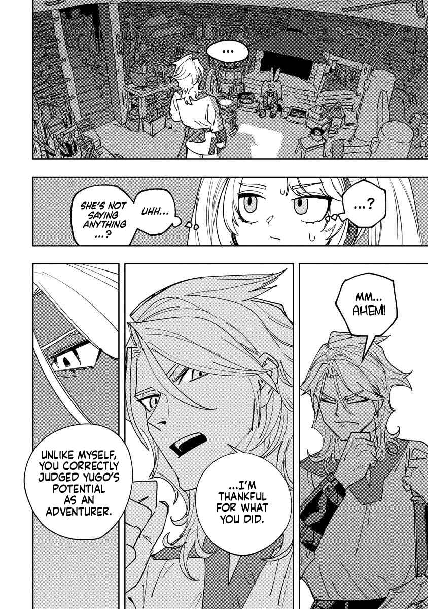 Chapter 20 - Page 6