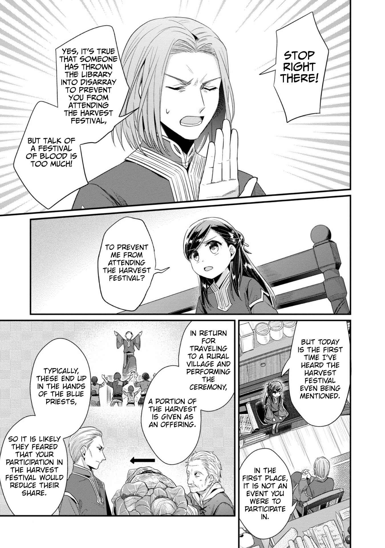 Chapter 30 - Page 11