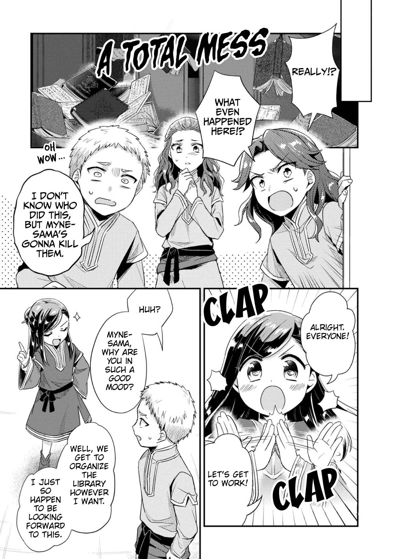 Chapter 30 - Page 13