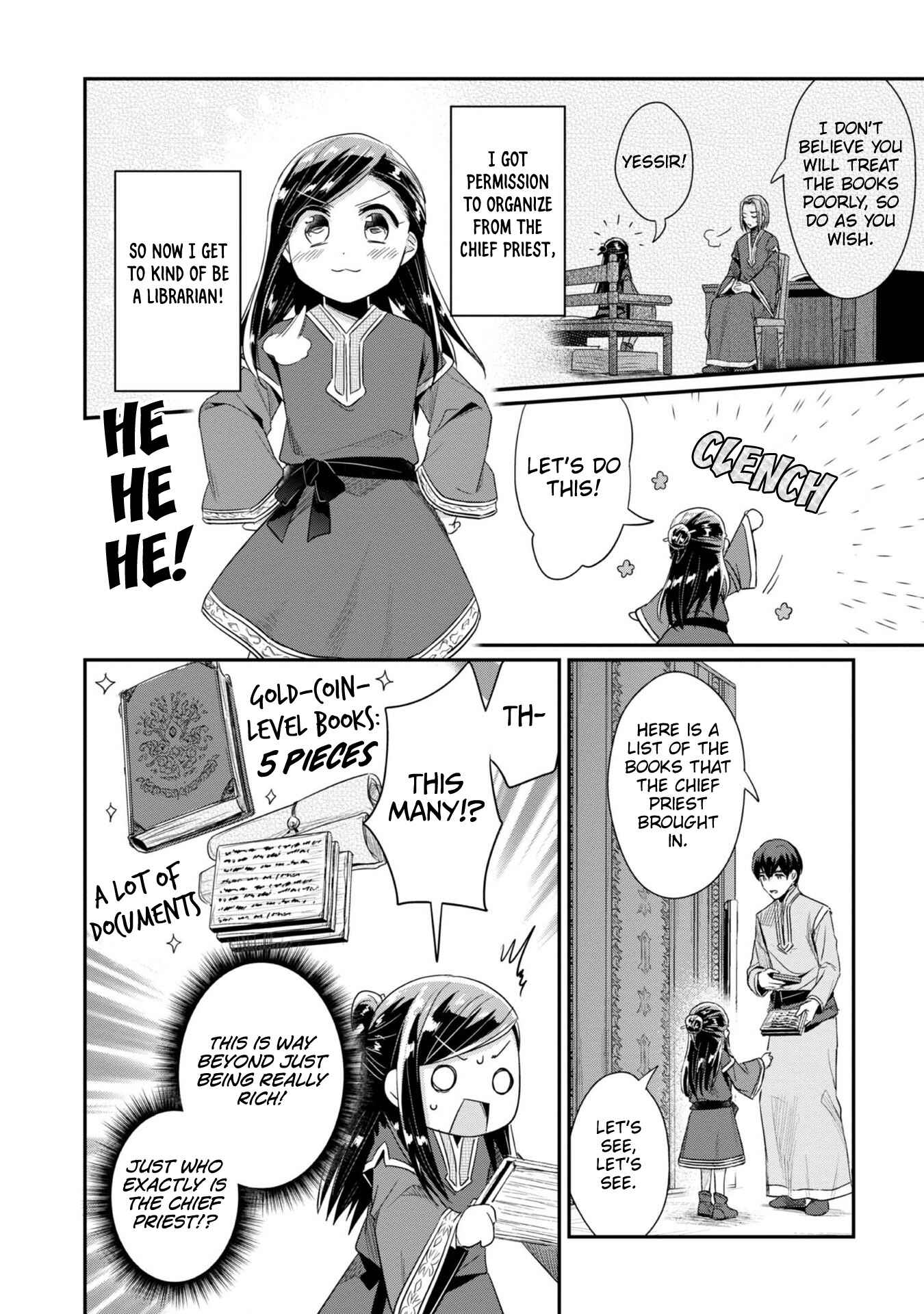 Chapter 30 - Page 14