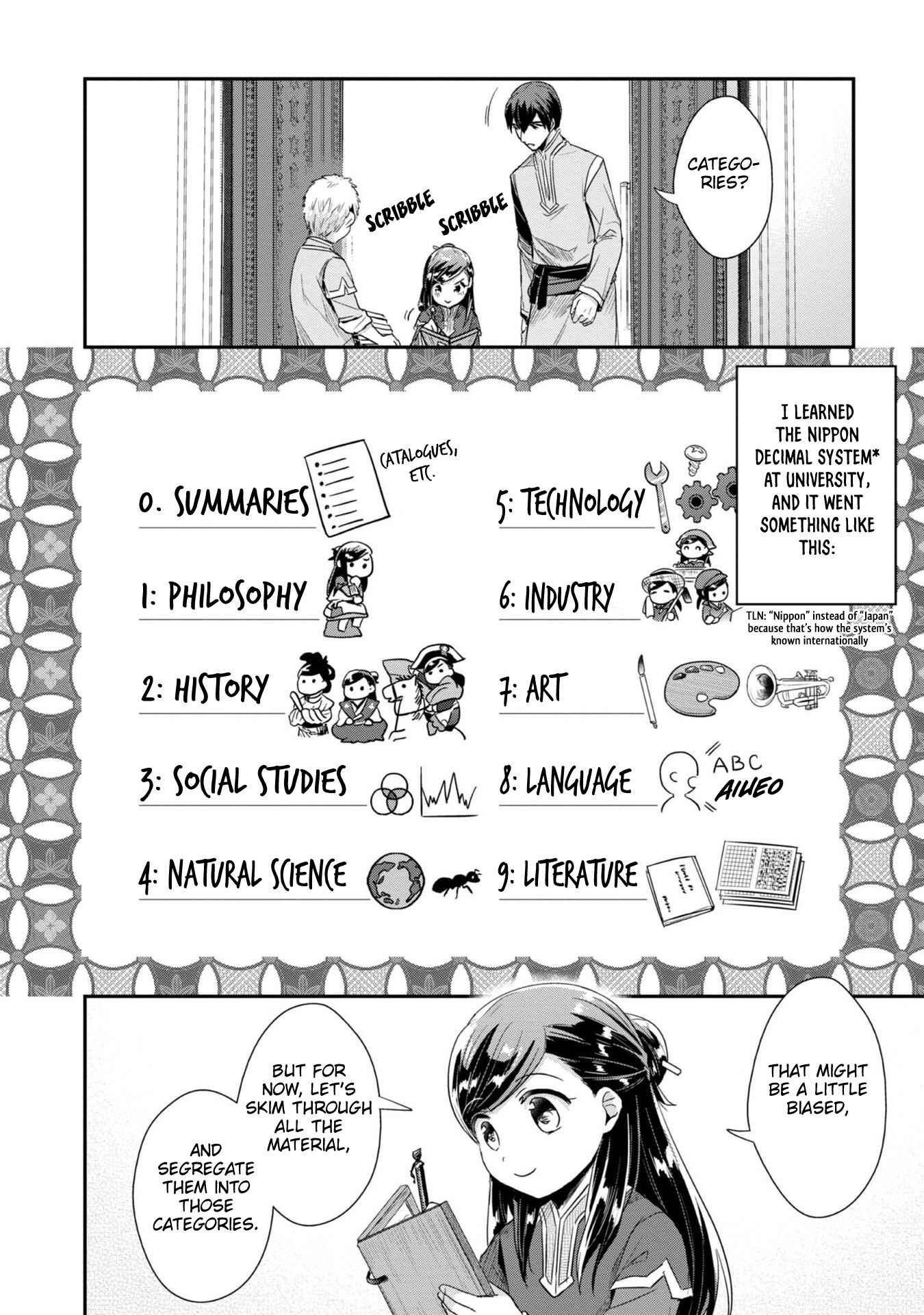 Chapter 30 - Page 16
