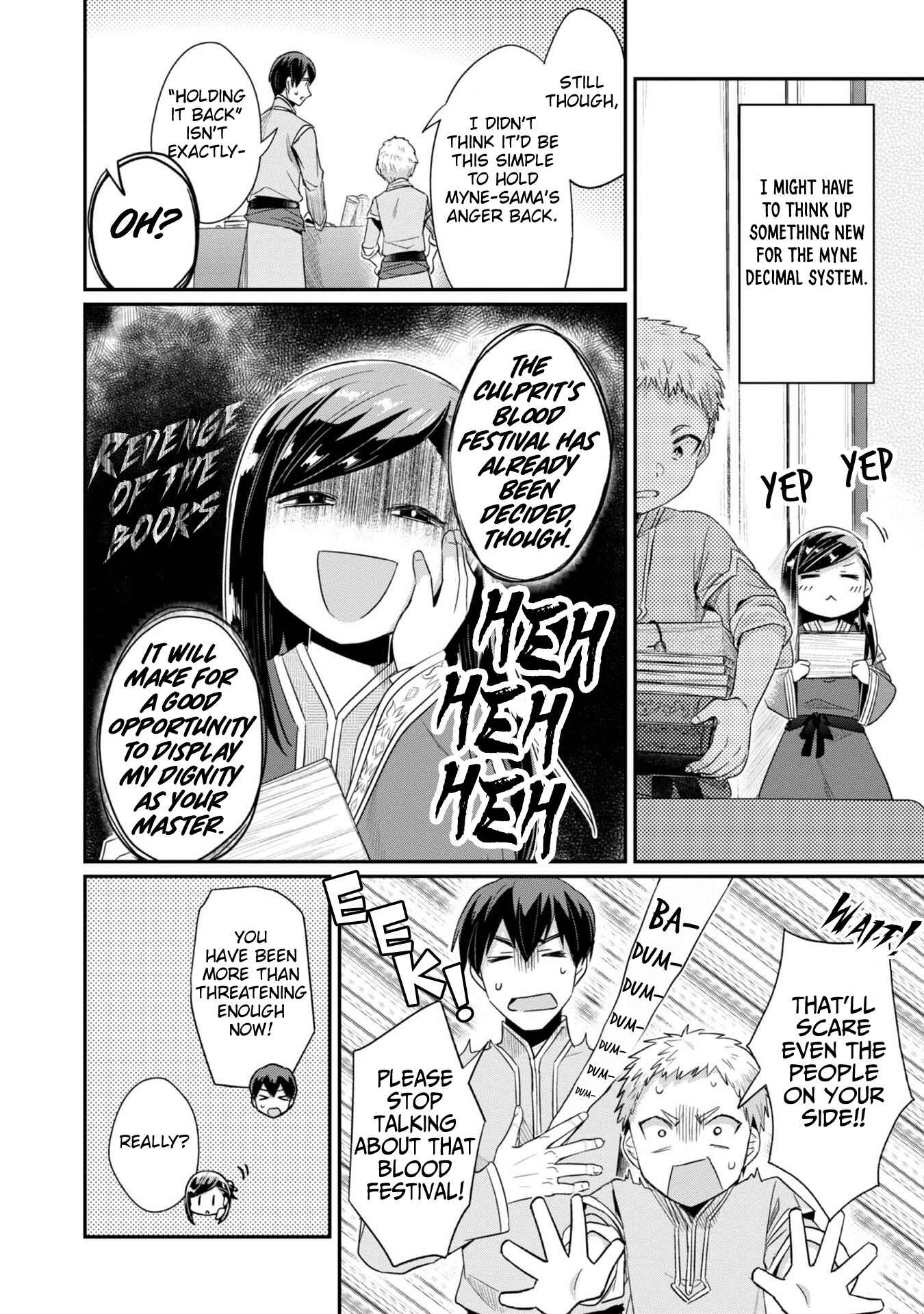 Chapter 30 - Page 18