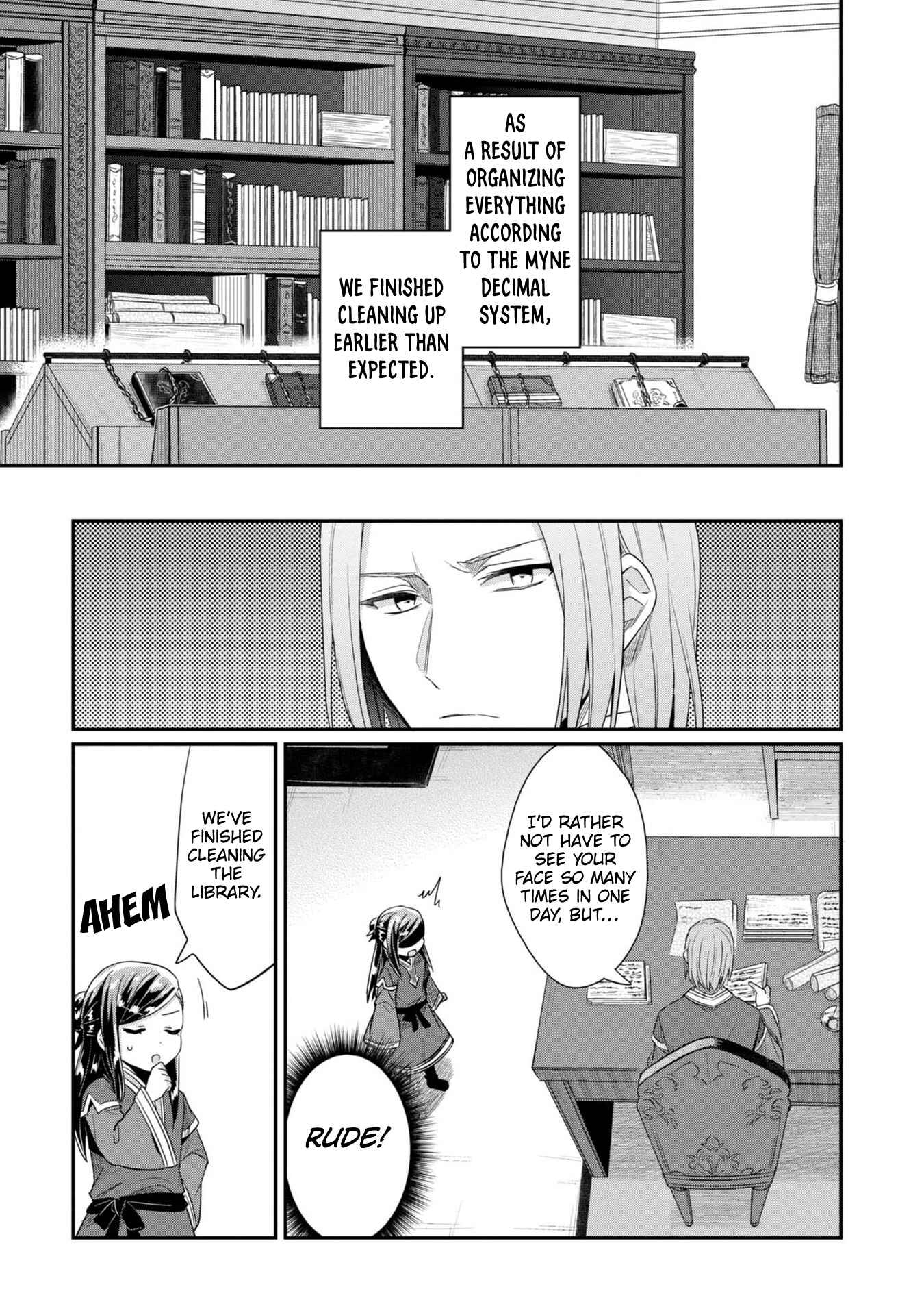 Chapter 30 - Page 19