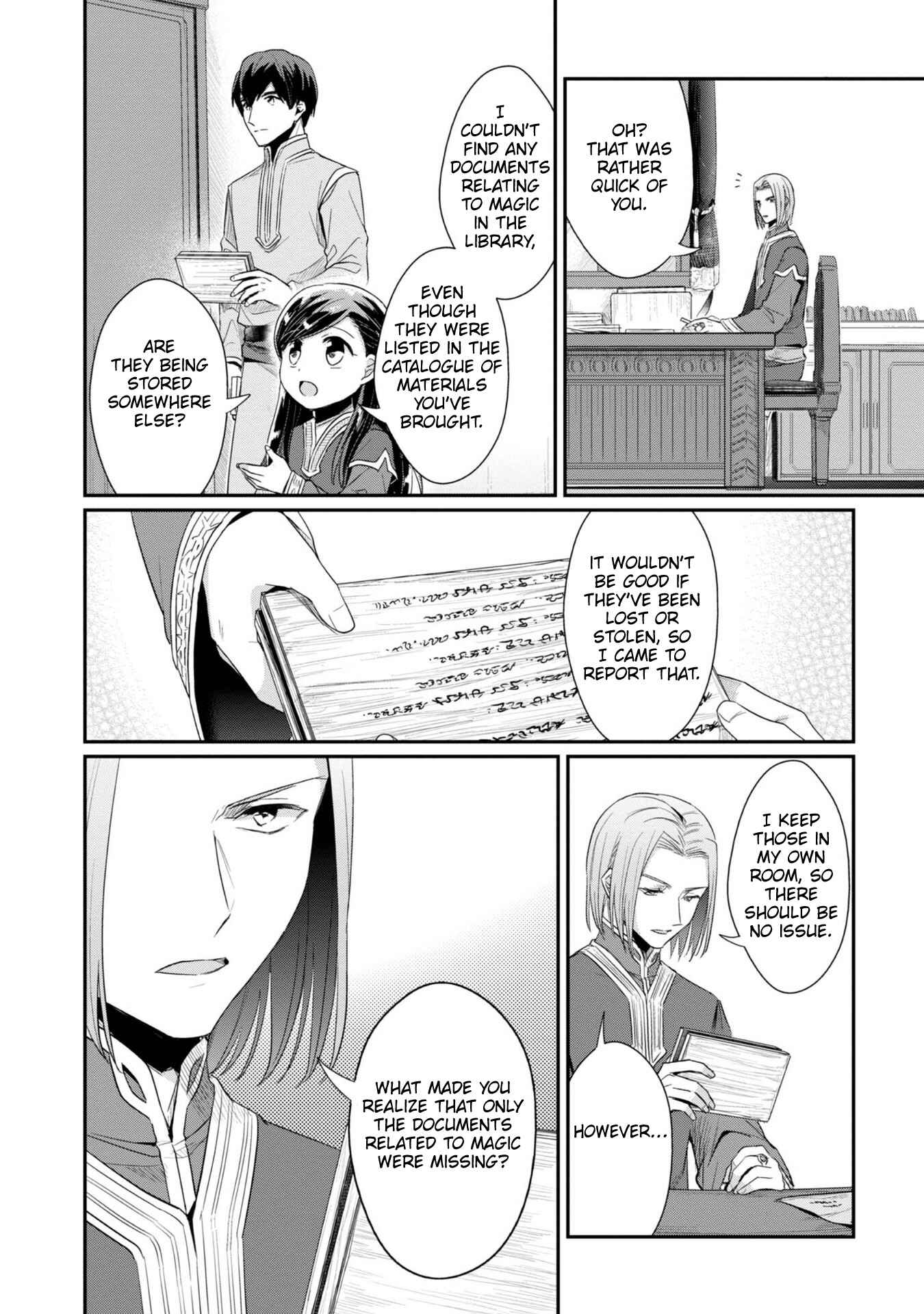 Chapter 30 - Page 20