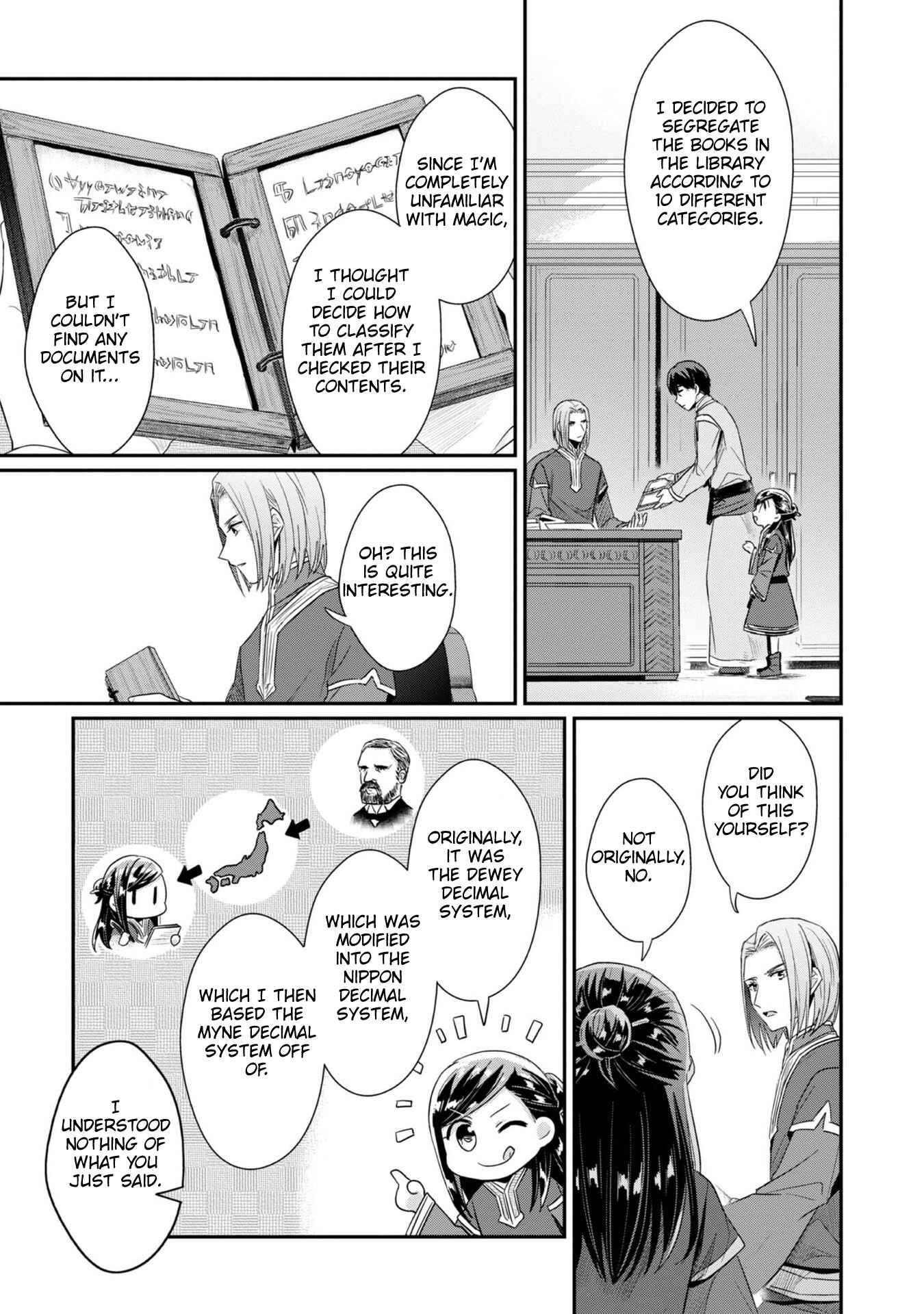 Chapter 30 - Page 21