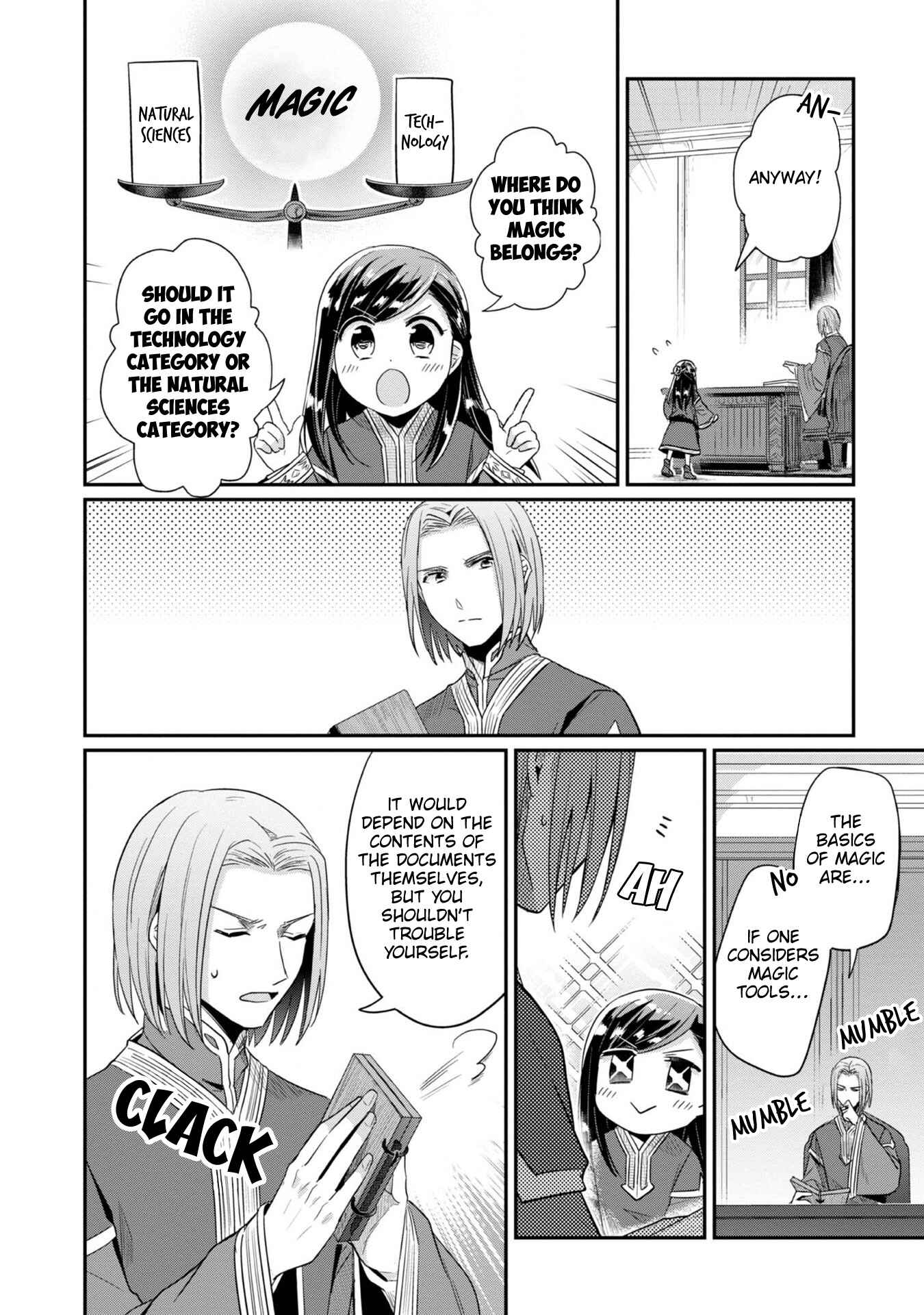 Chapter 30 - Page 22