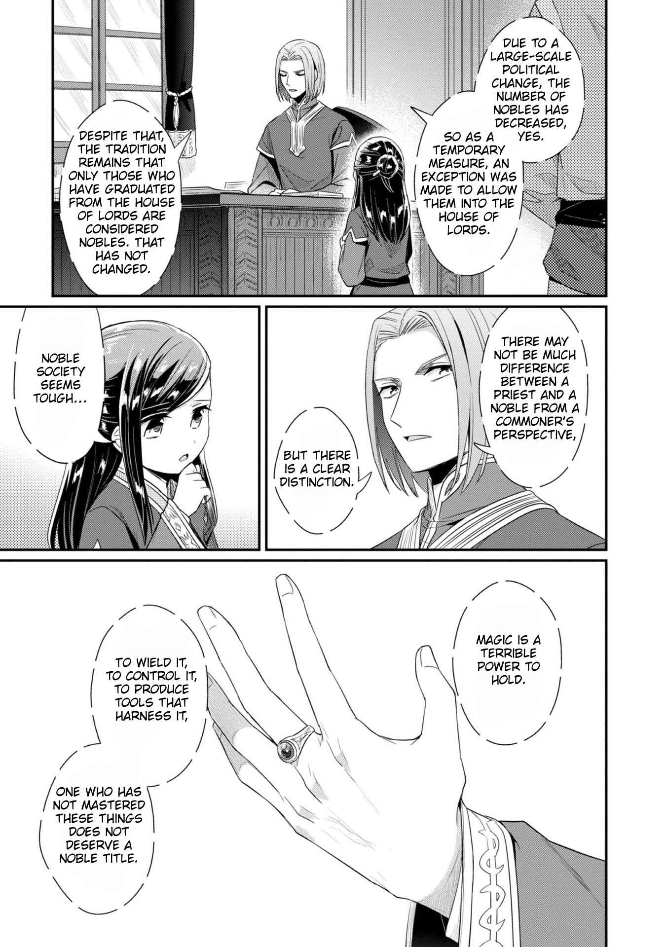 Chapter 30 - Page 25