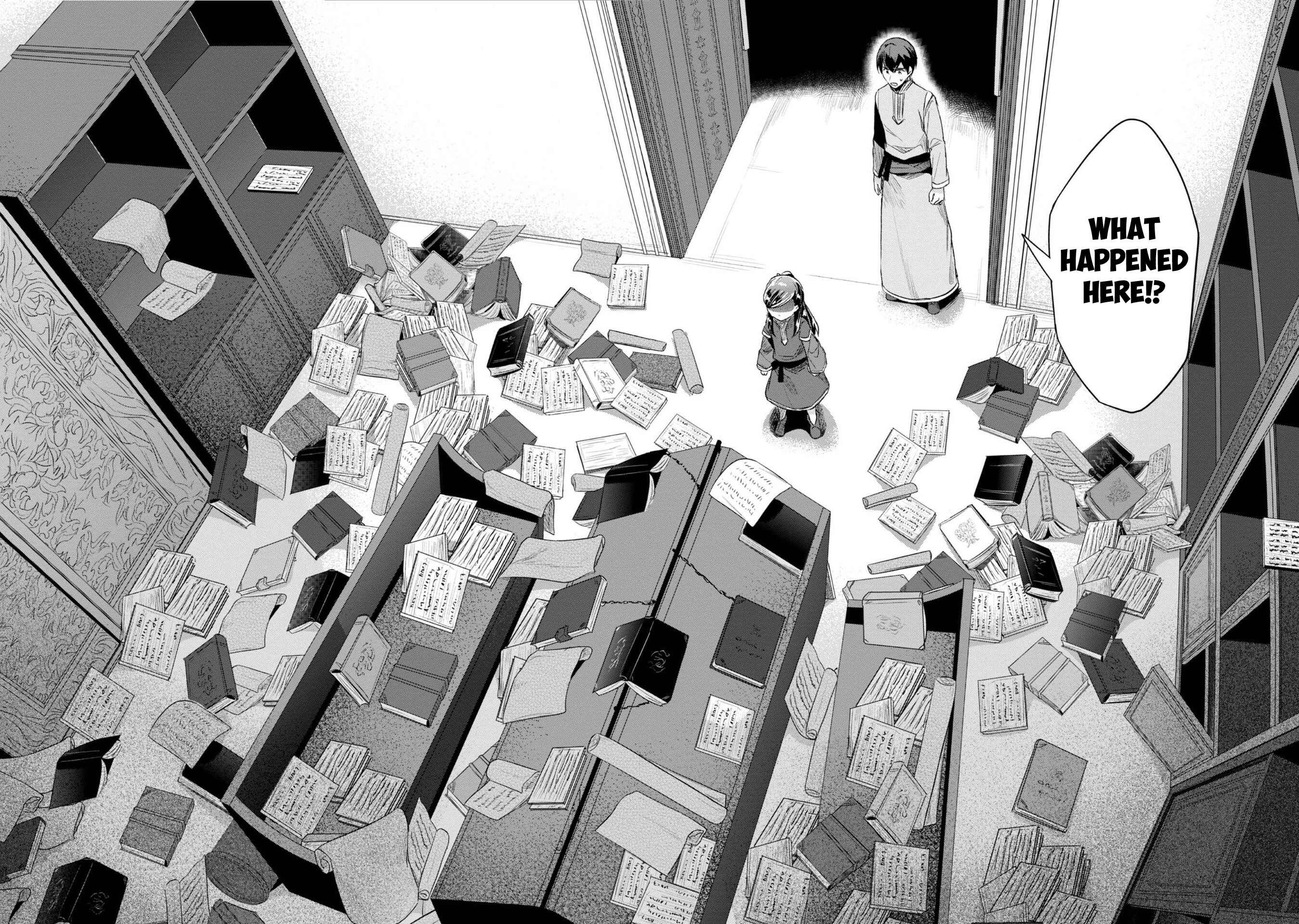 Chapter 30 - Page 3