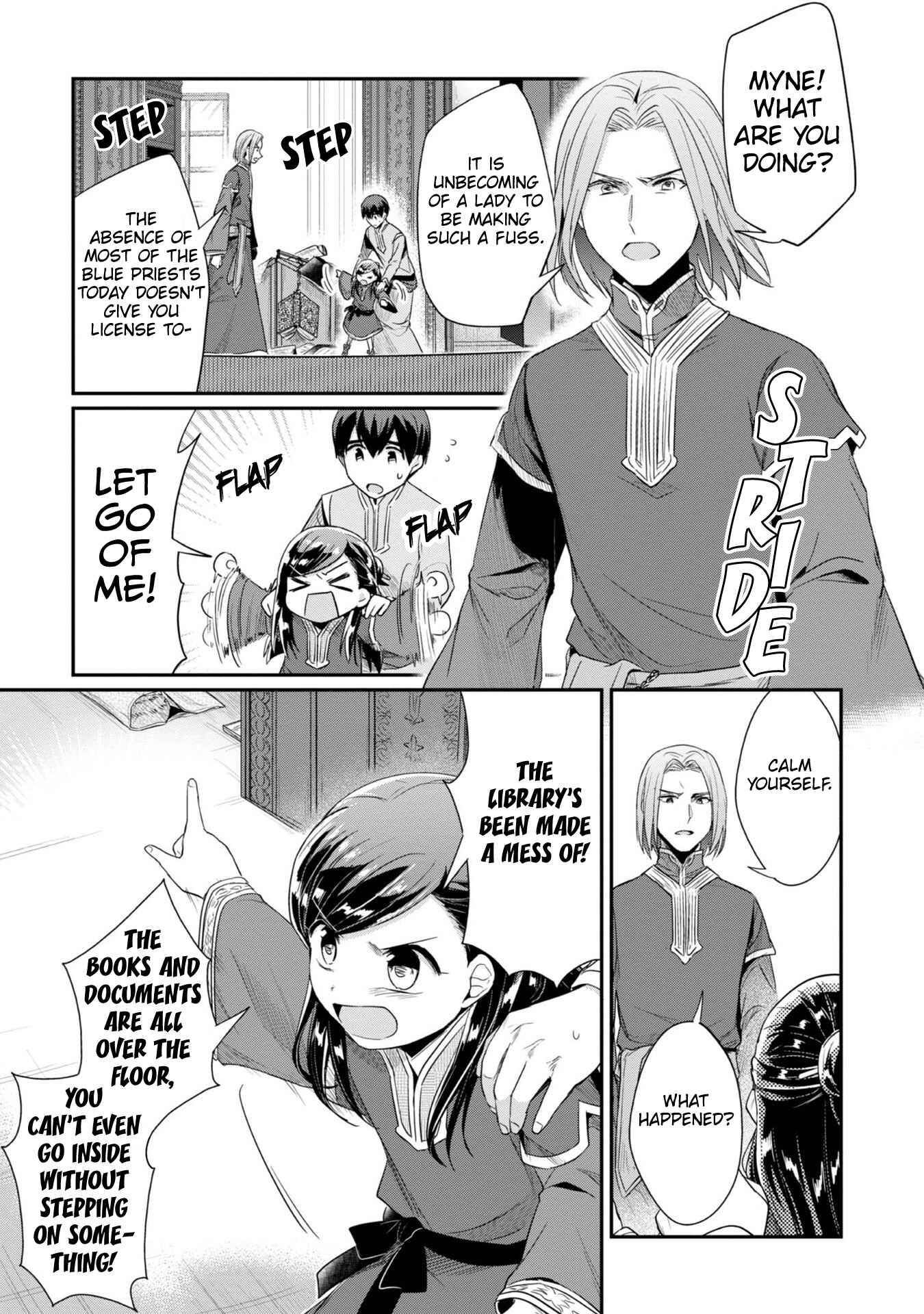 Chapter 30 - Page 7