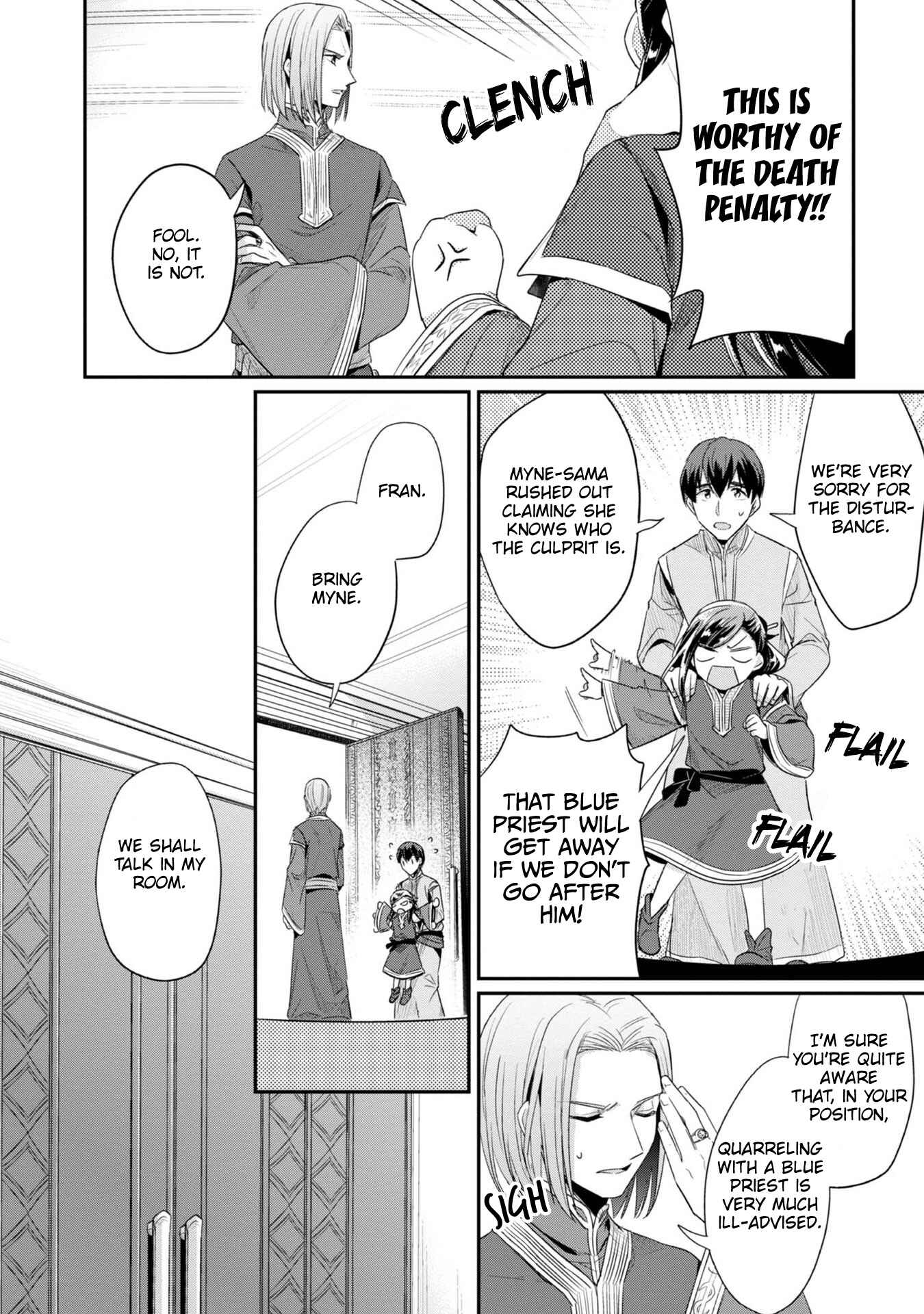 Chapter 30 - Page 8