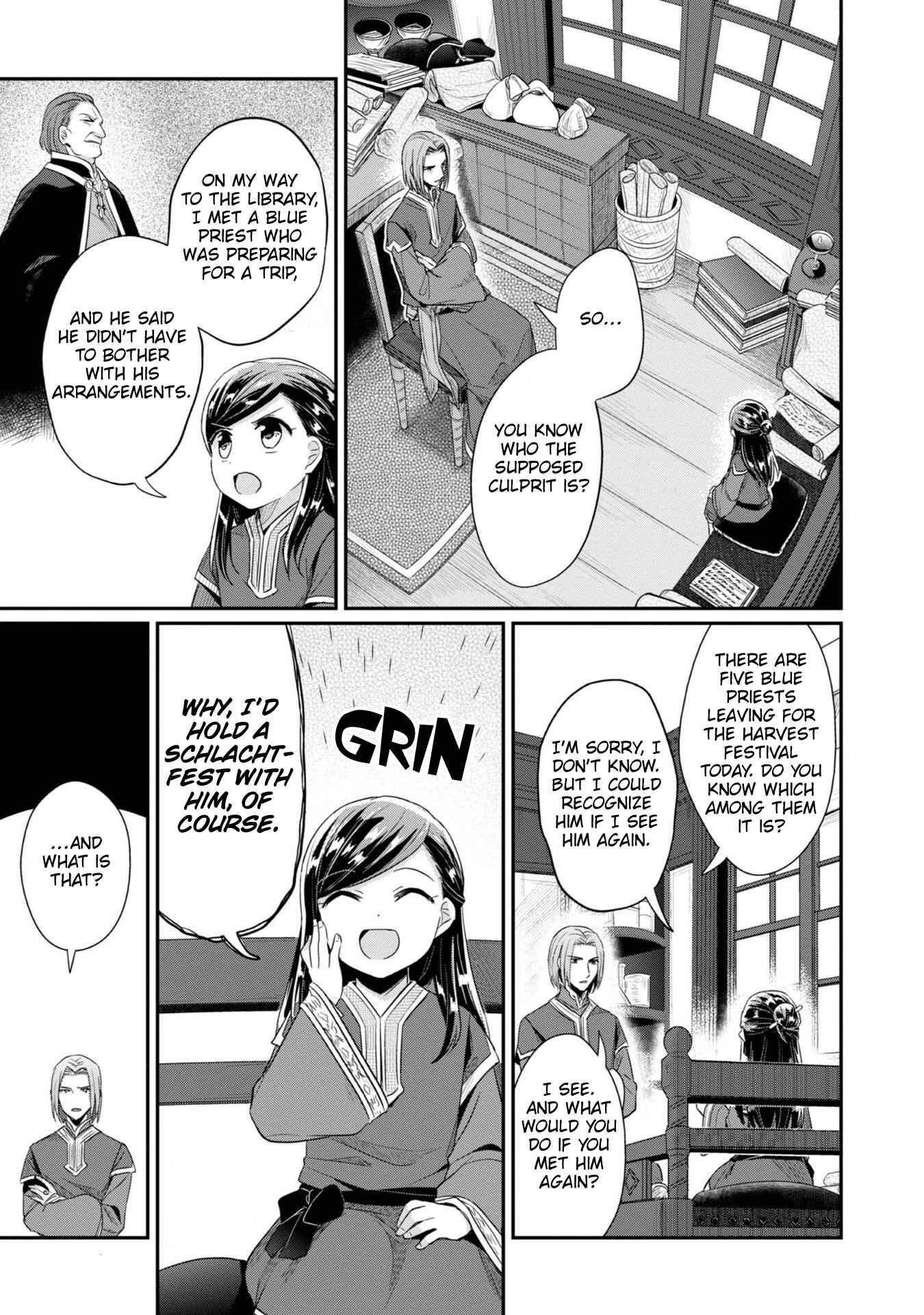 Chapter 30 - Page 9