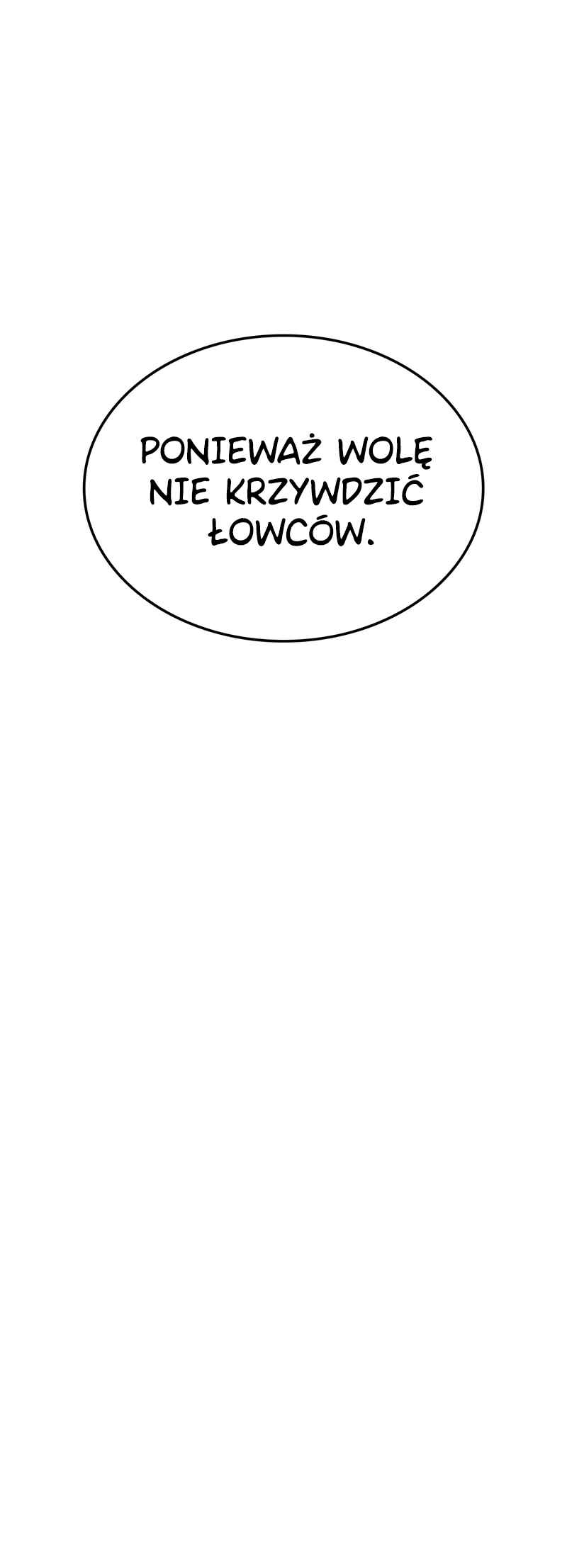 Chapter 37 - Page 14