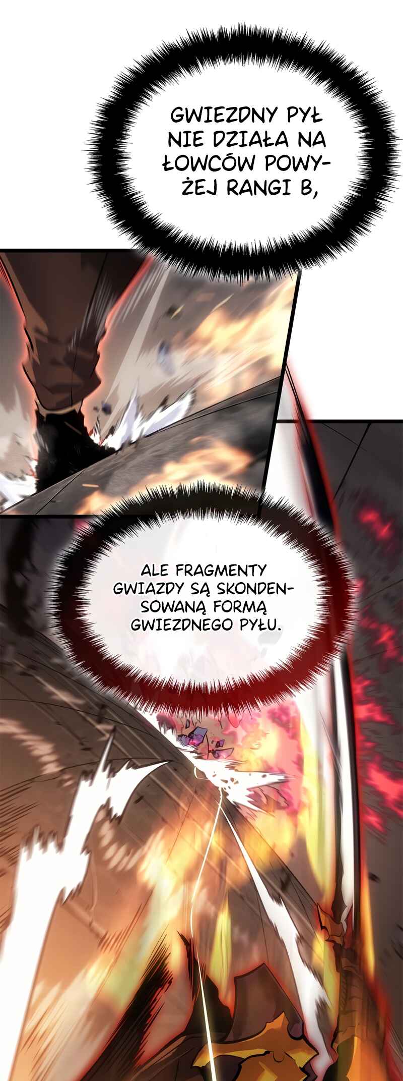 Chapter 37 - Page 24