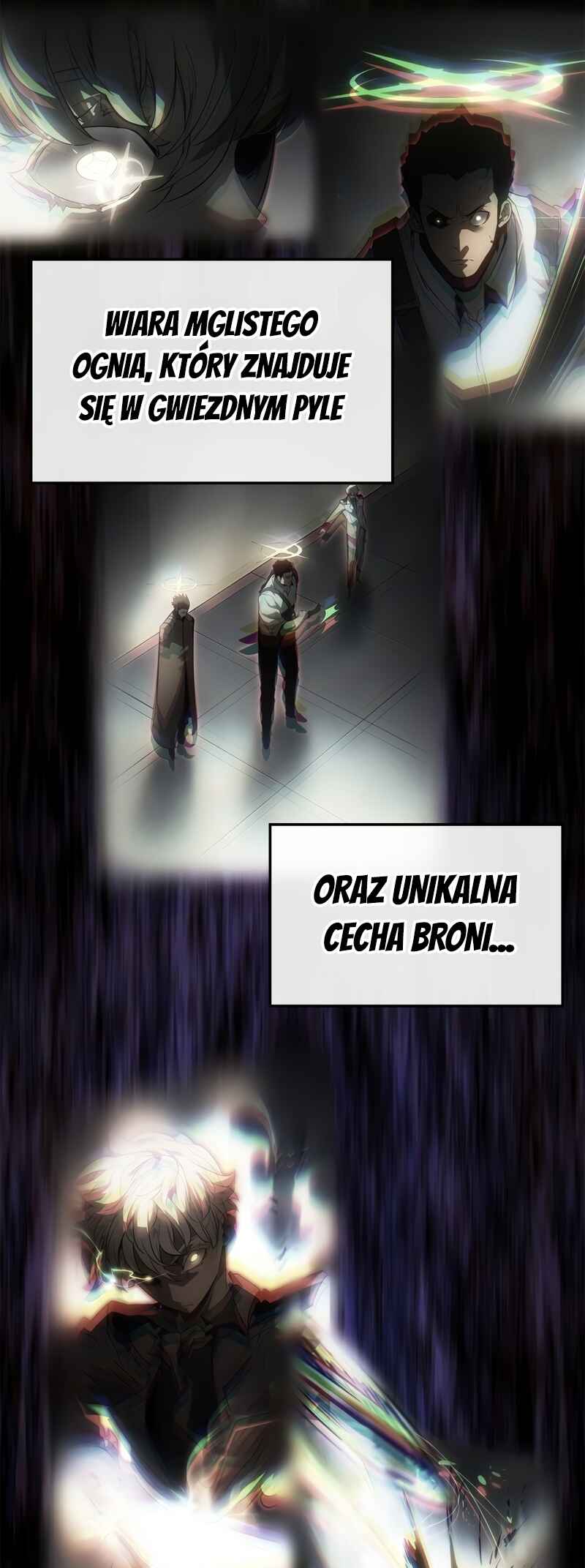 Chapter 37 - Page 35