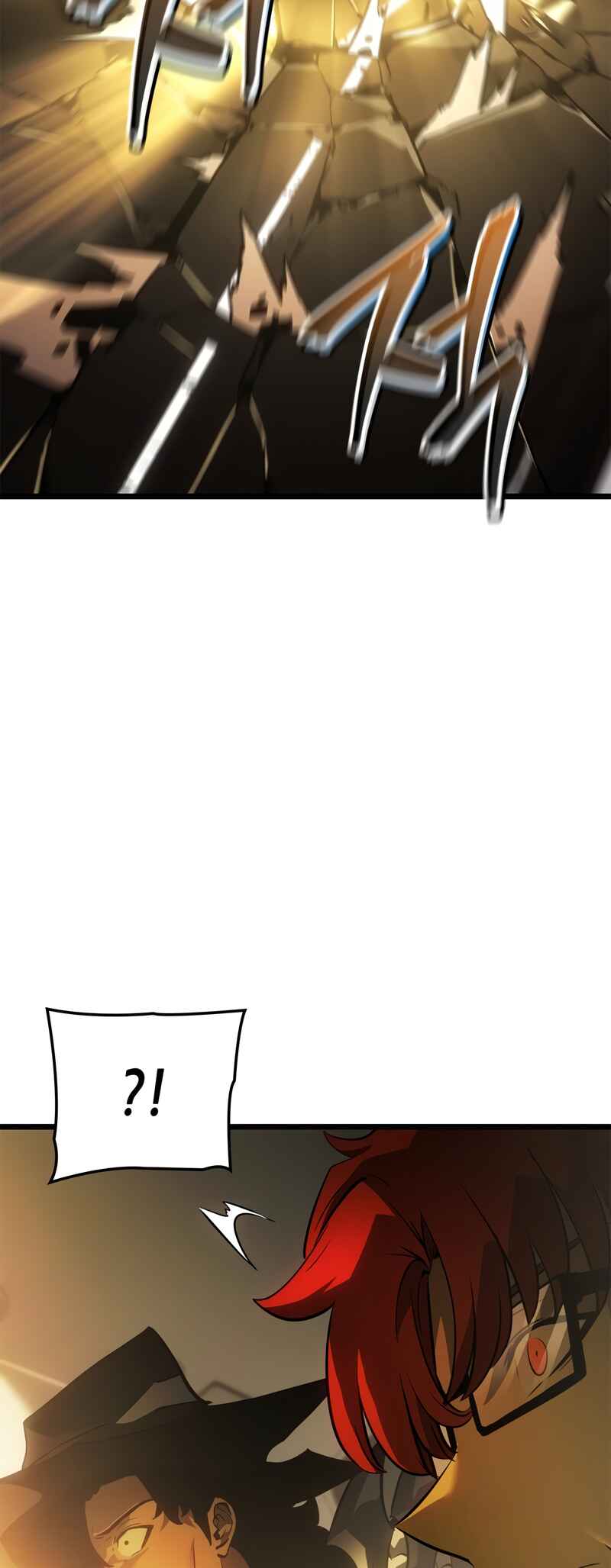 Chapter 37 - Page 45
