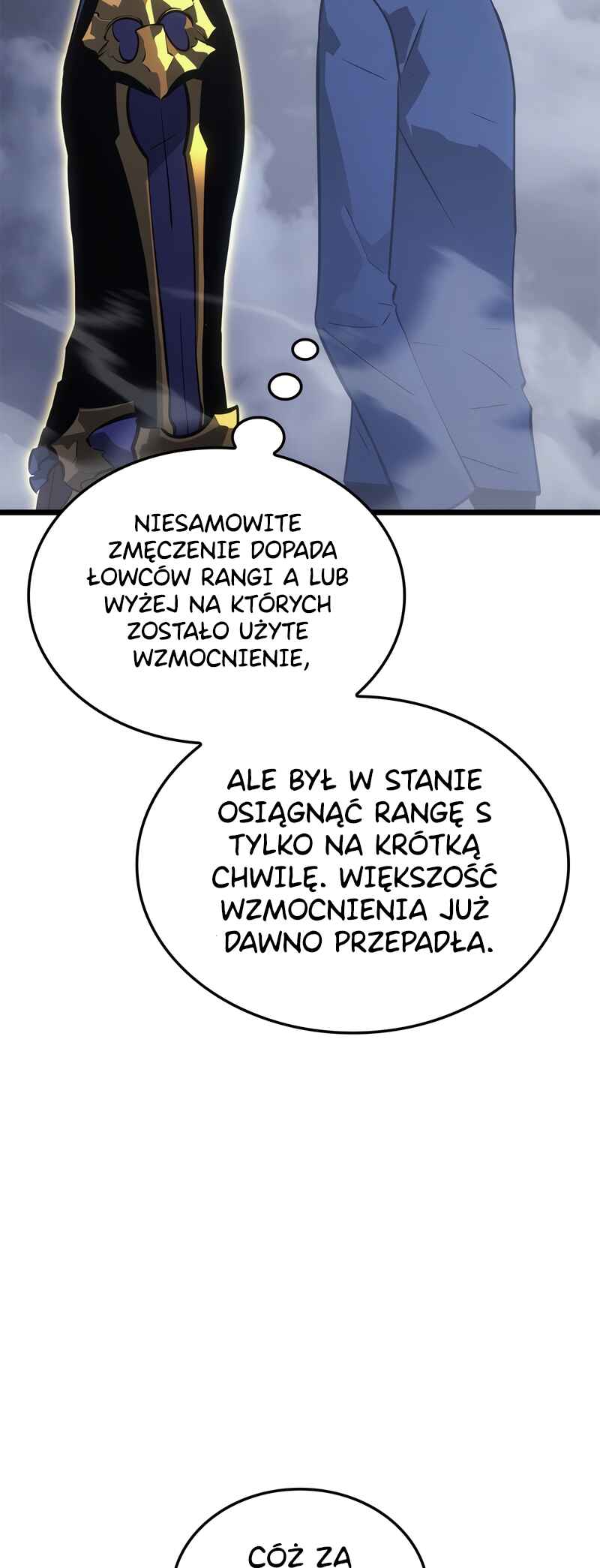 Chapter 37 - Page 50