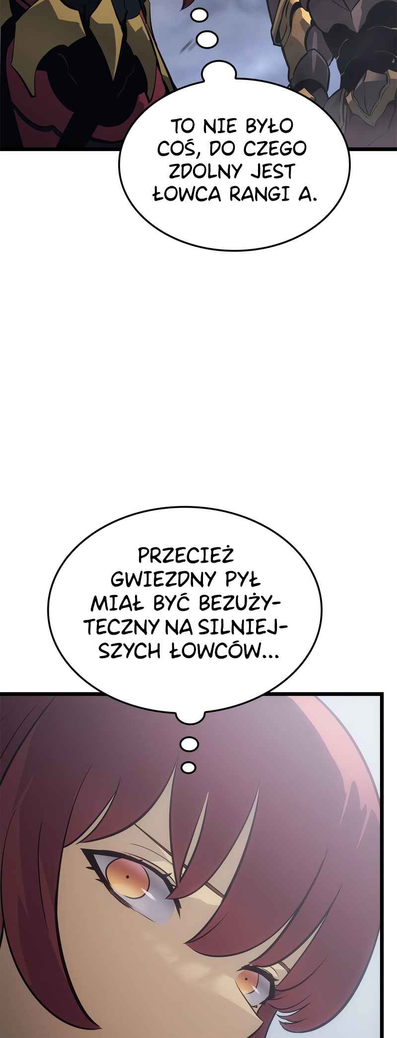 Chapter 37 - Page 53