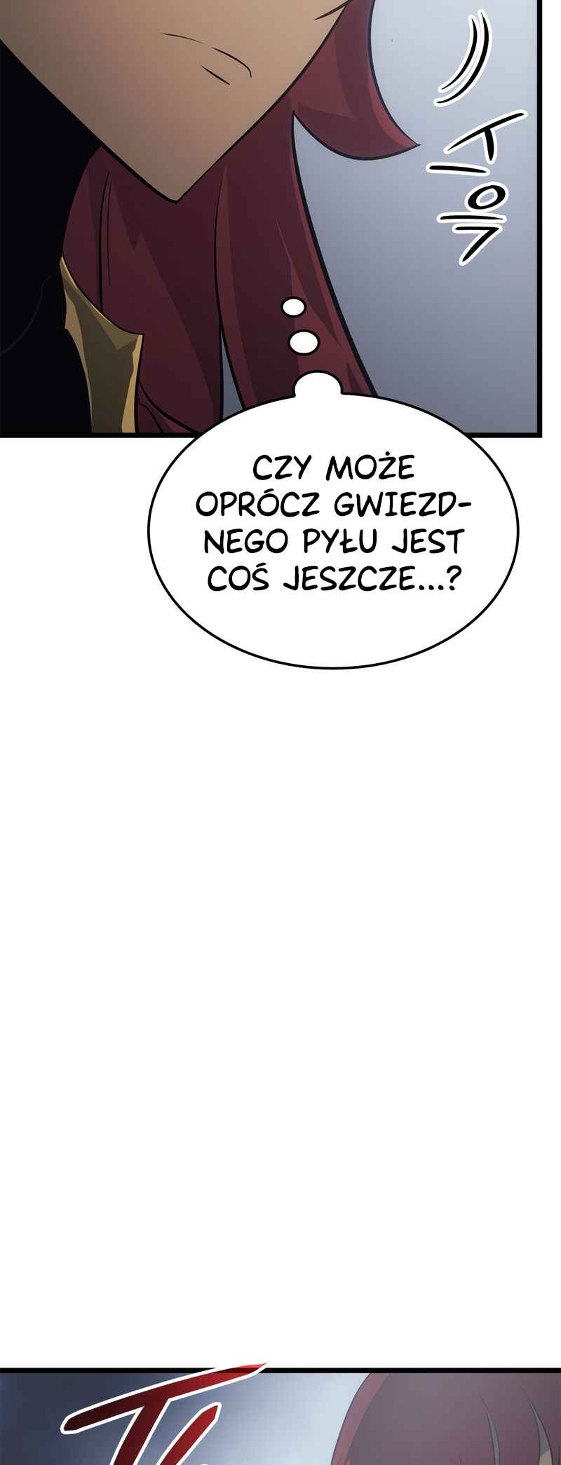 Chapter 37 - Page 54