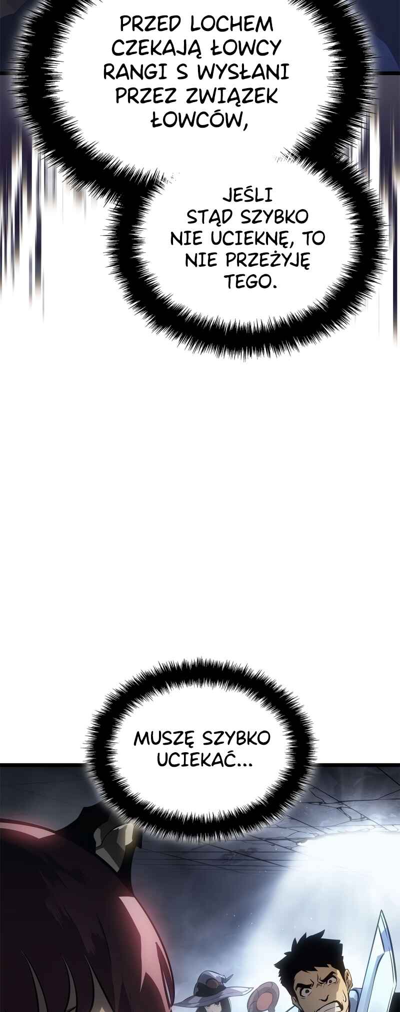 Chapter 37 - Page 64