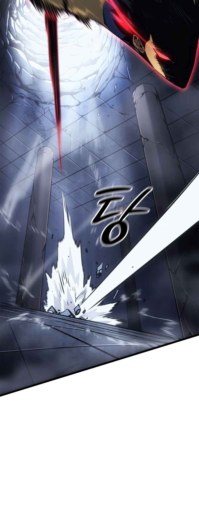 Chapter 37 - Page 69
