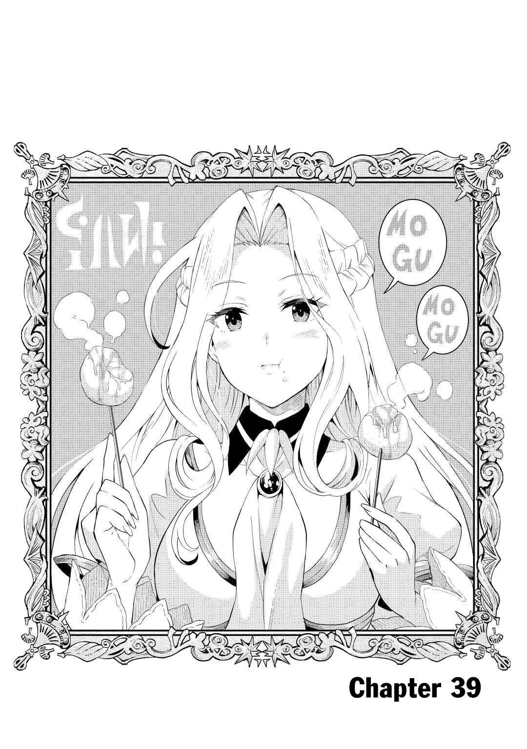 Chapter 39 - Page 2