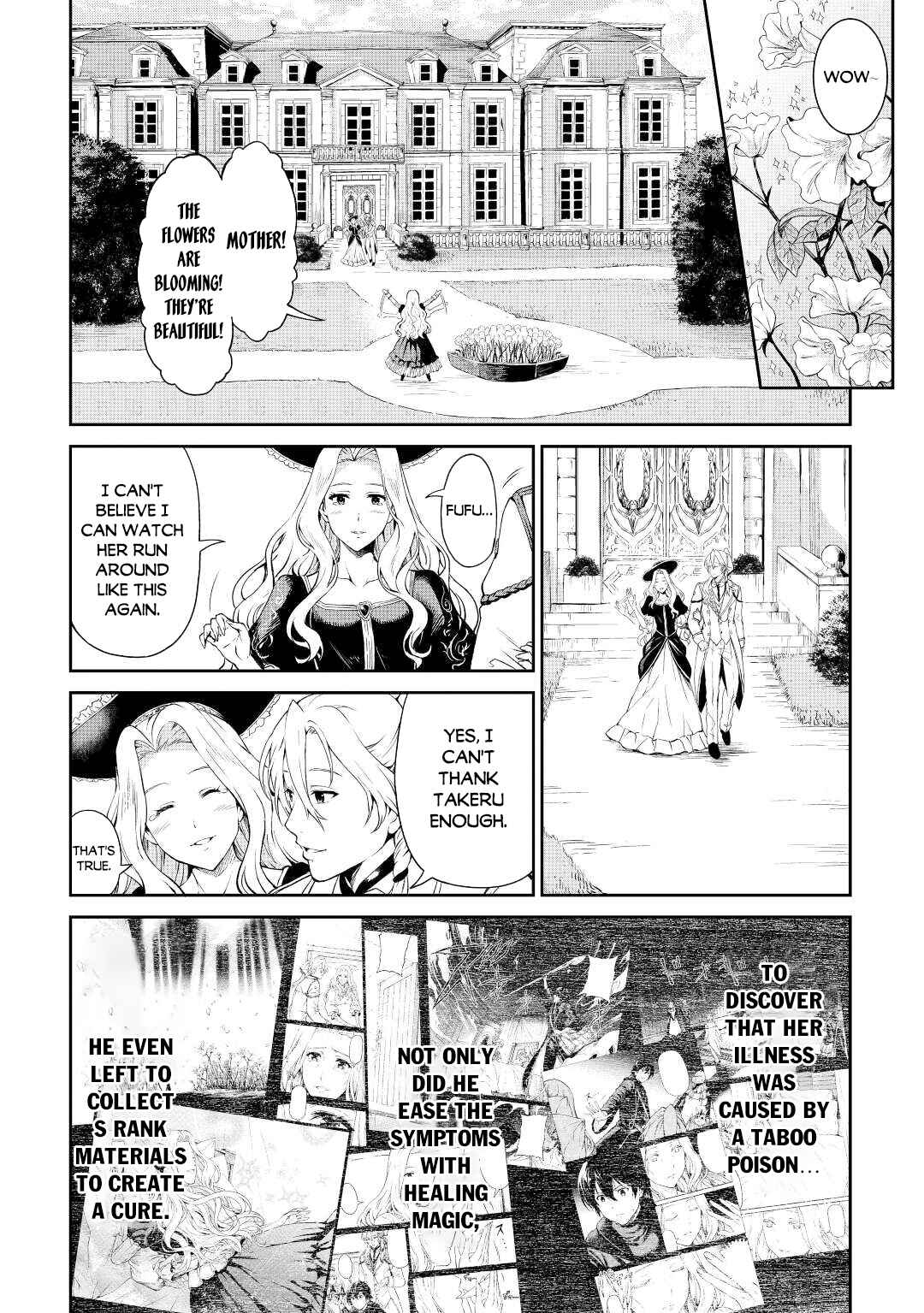 Chapter 39 - Page 3