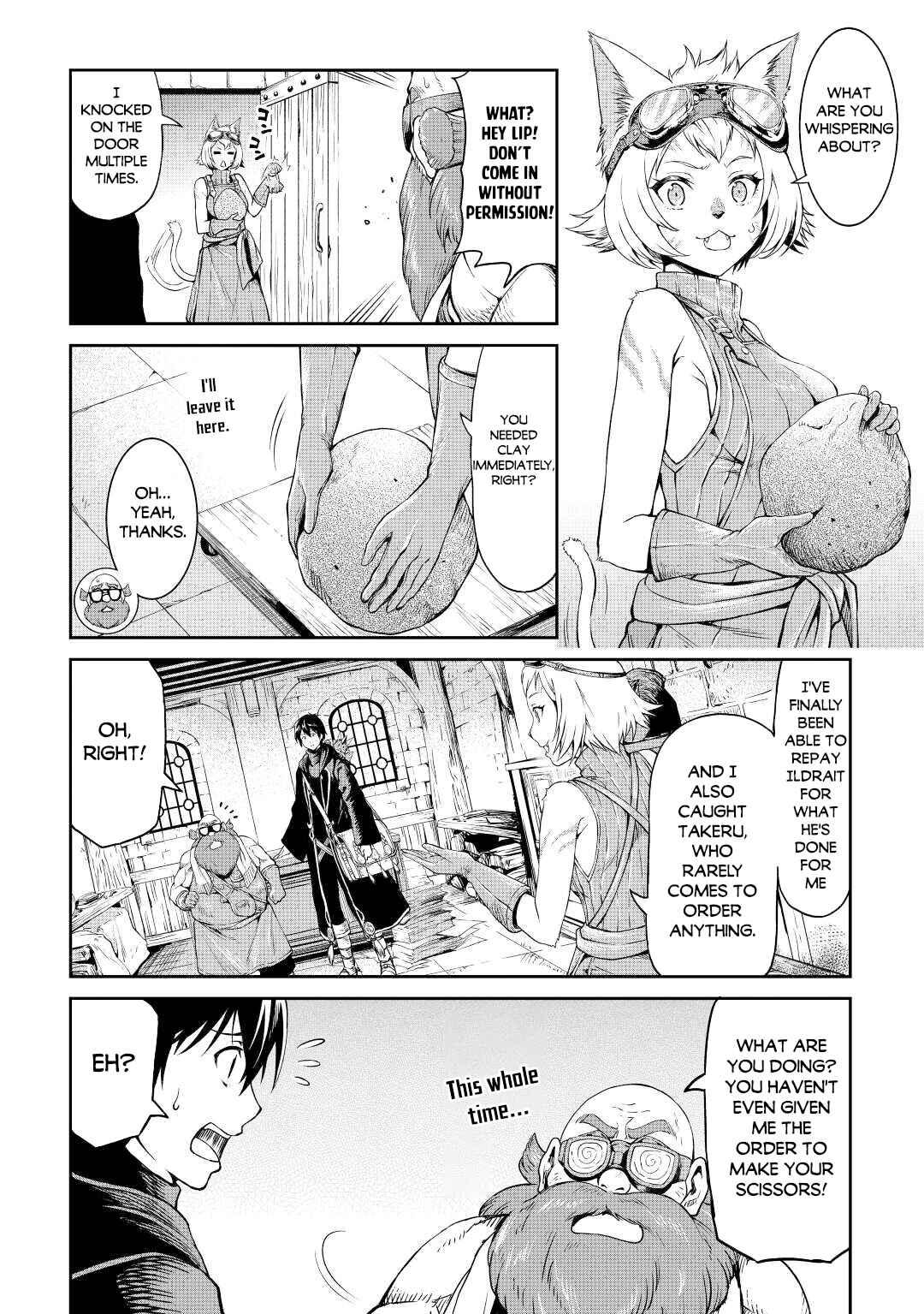Chapter 39 - Page 5