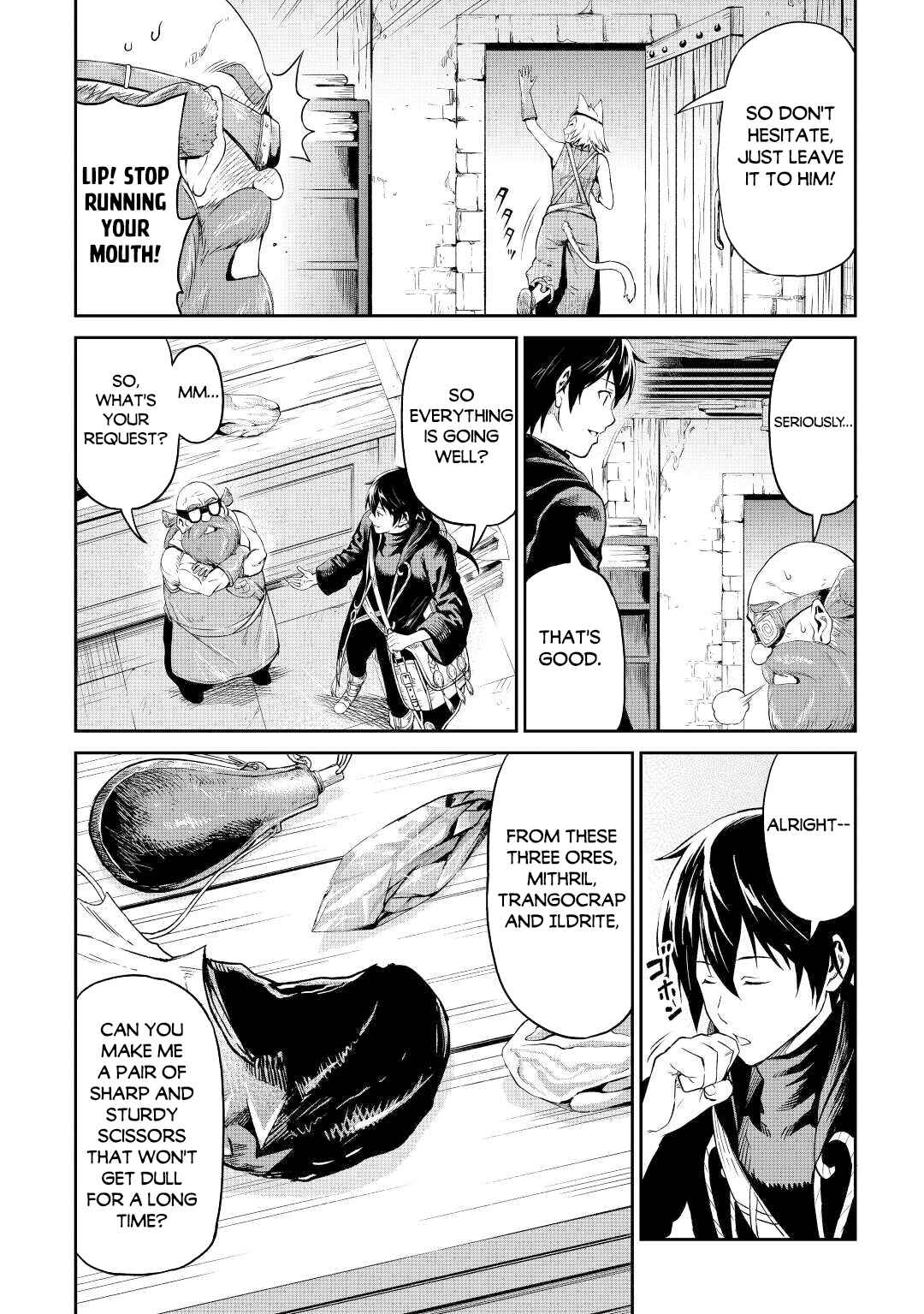 Chapter 39 - Page 7