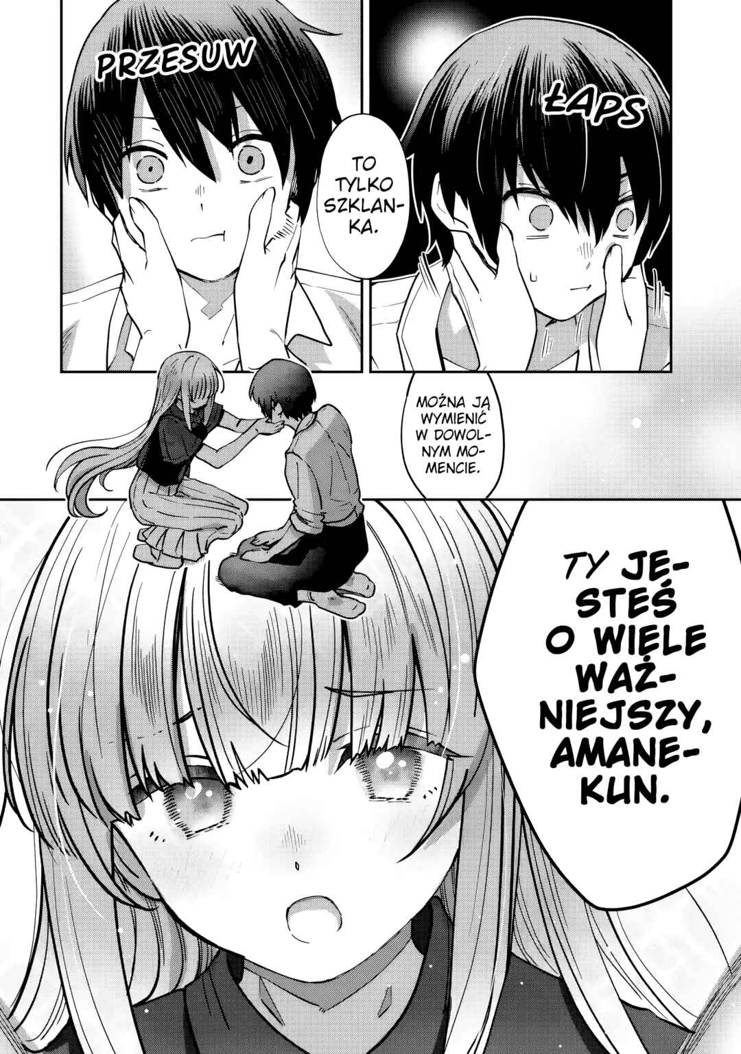 Chapter 14 - Page 6