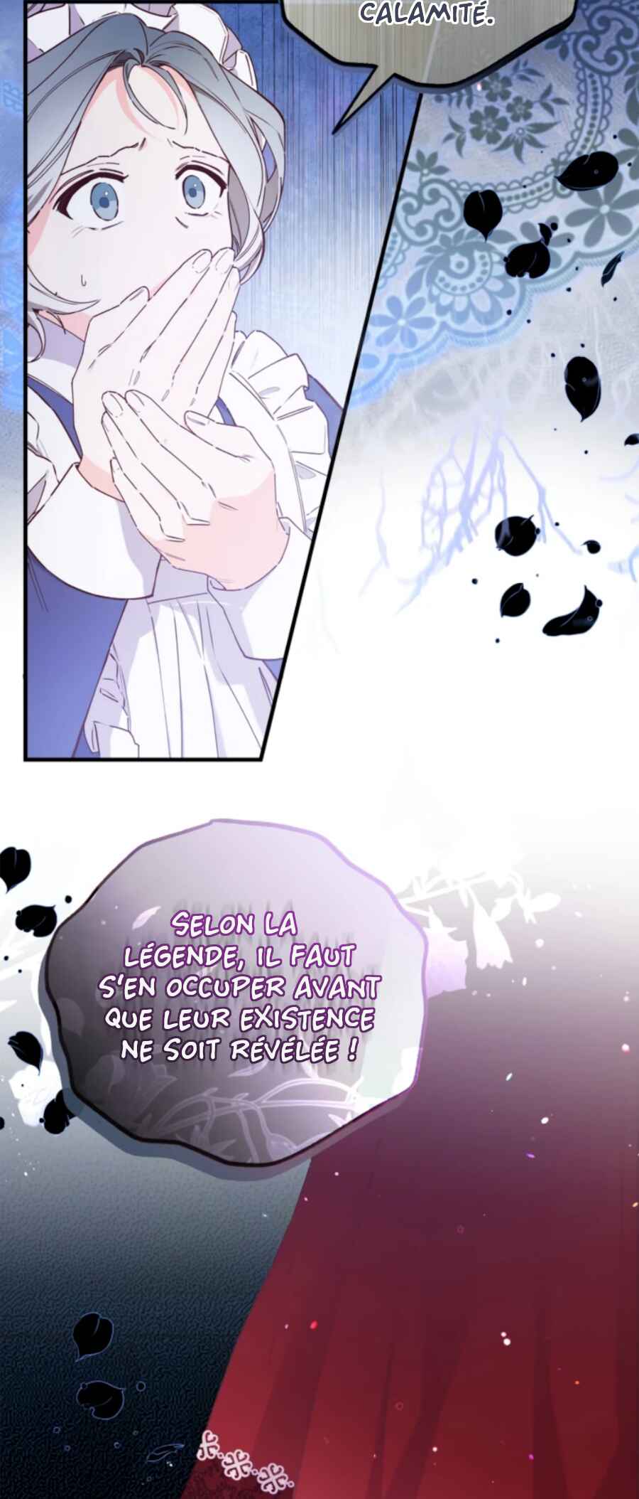 Chapter 2 - Page 5