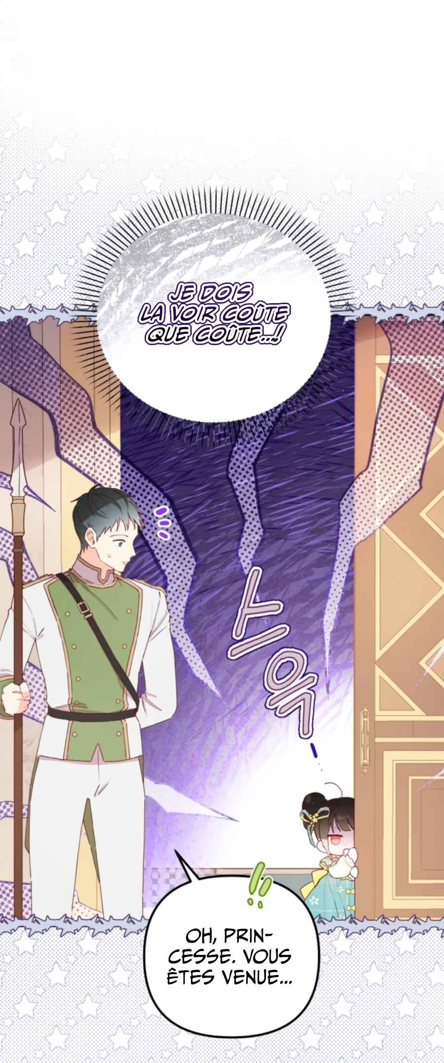 Chapter 2 - Page 70