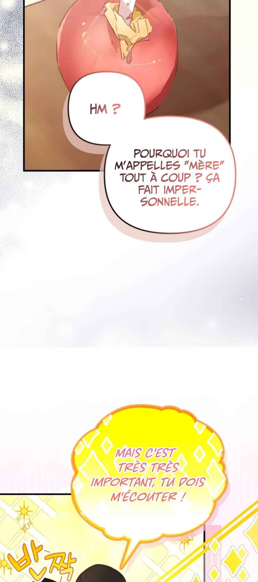 Chapter 2 - Page 87