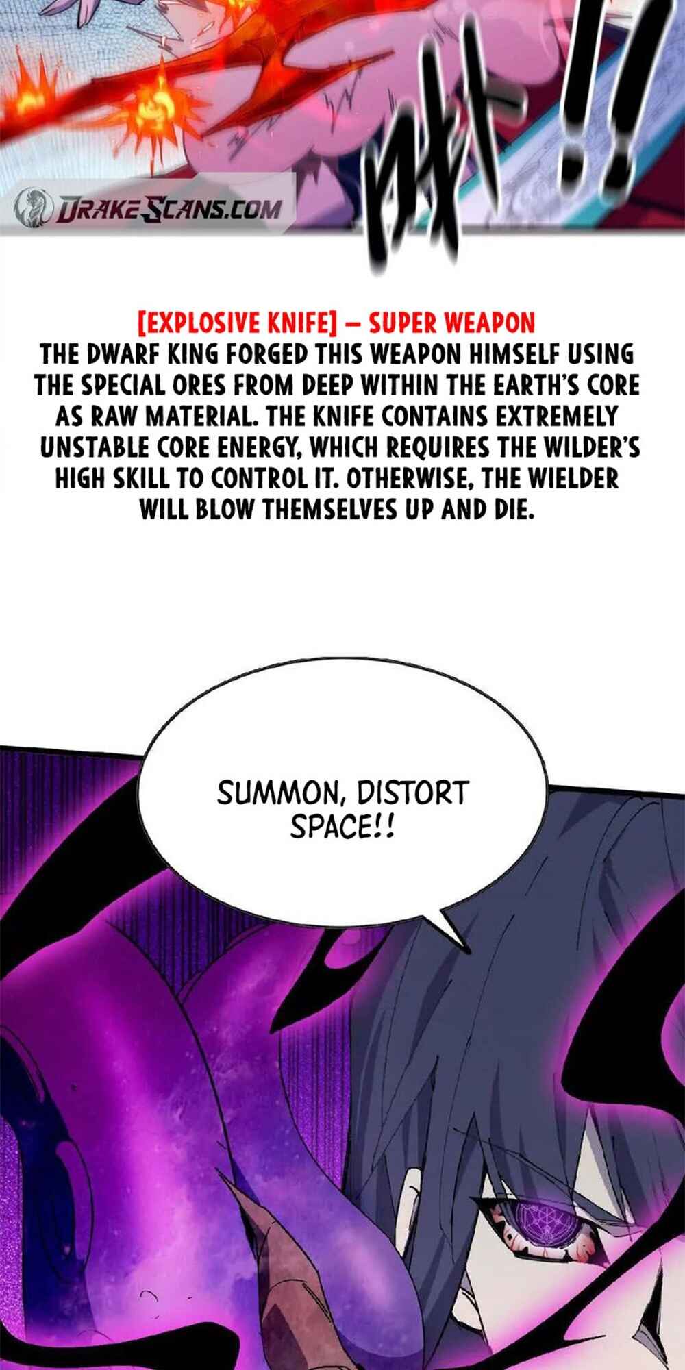 Chapter 51 - Page 27