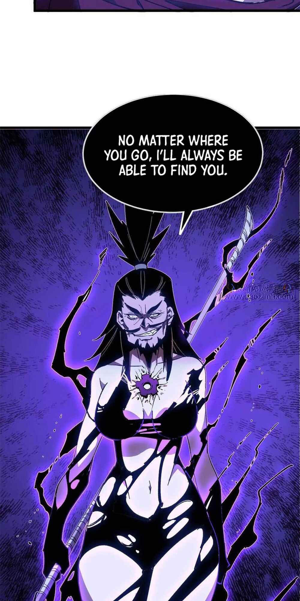 Chapter 51 - Page 3