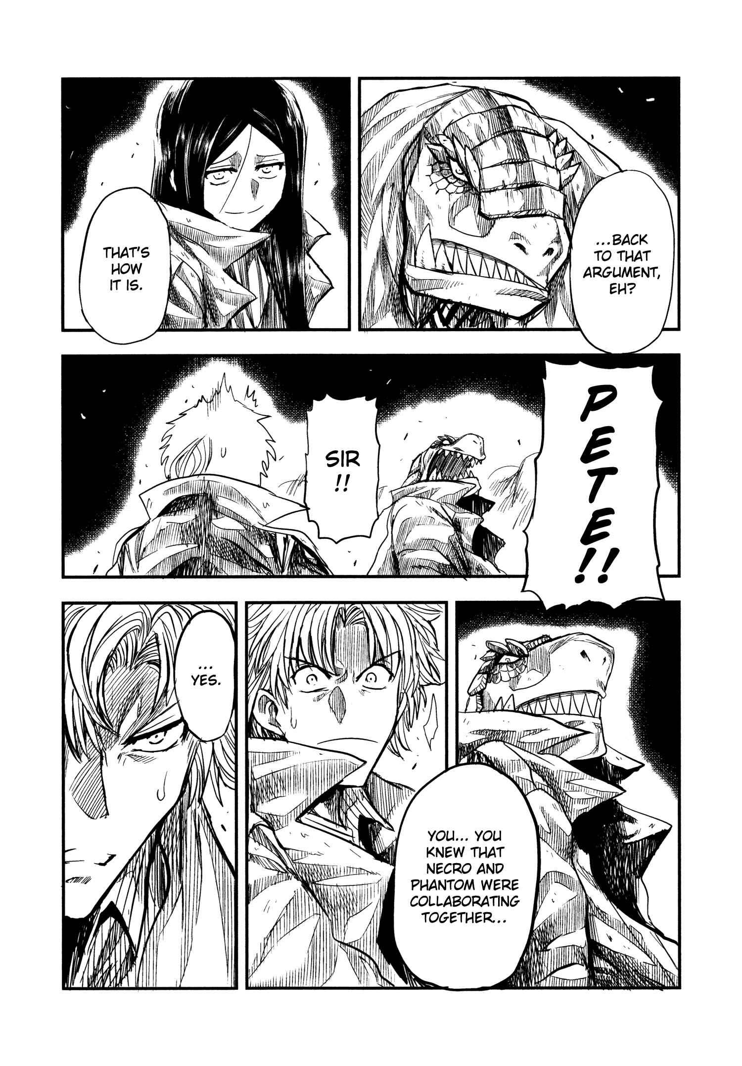 Chapter 24 - Page 14