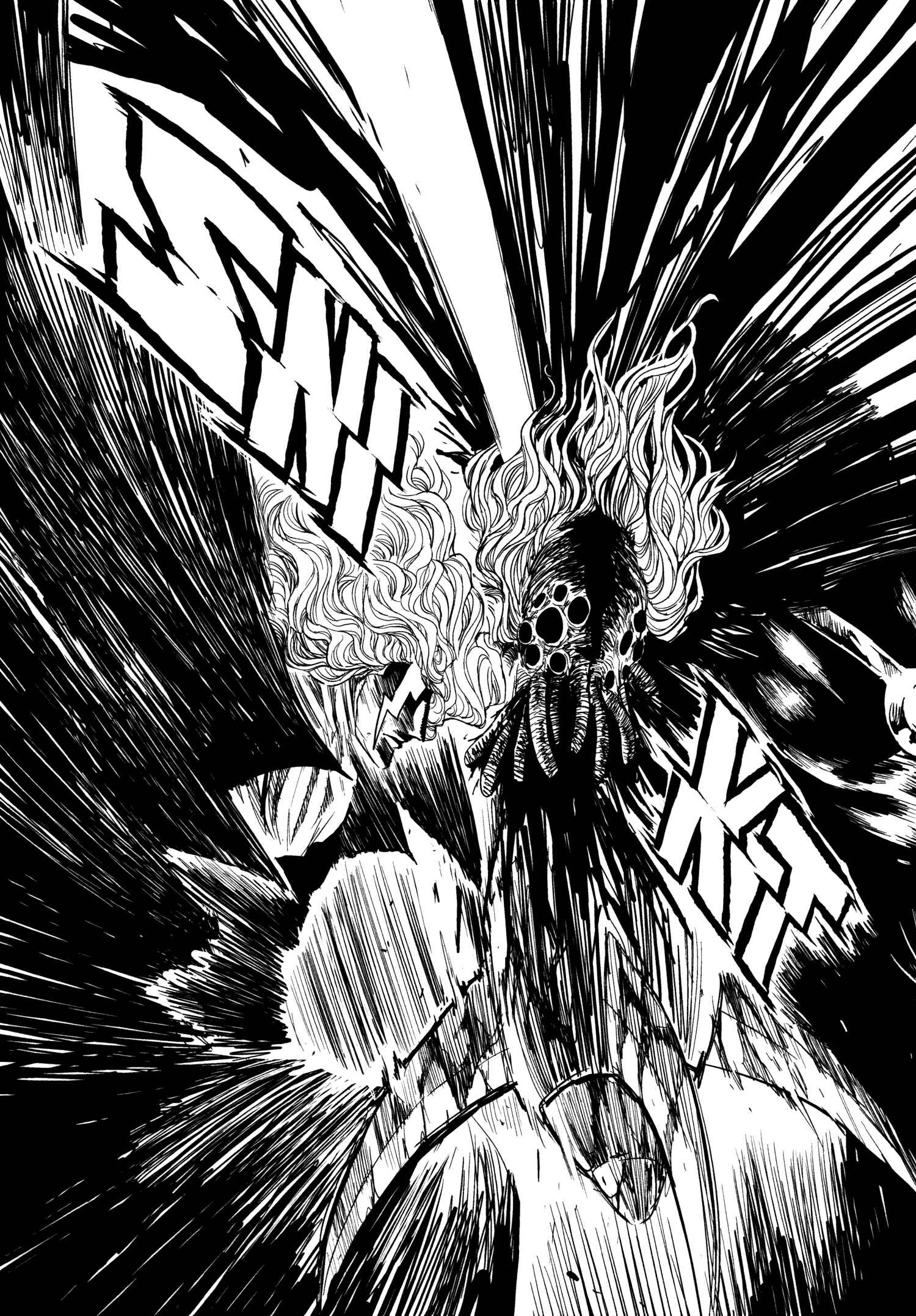 Chapter 24 - Page 29