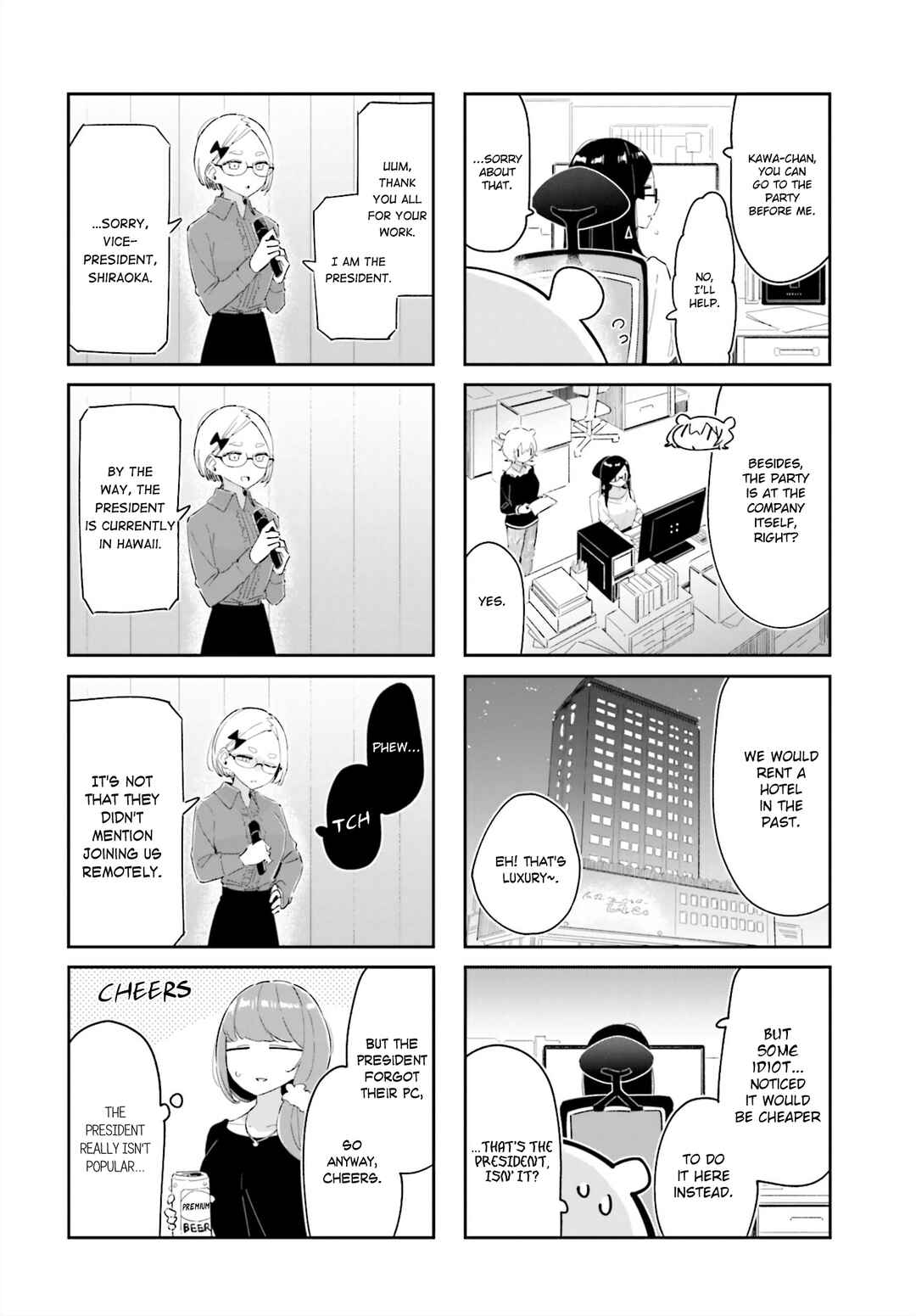 Chapter 16 - Page 2