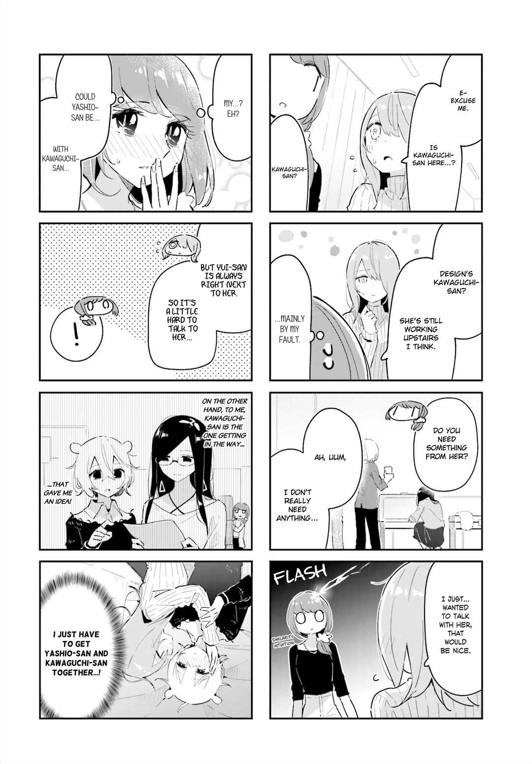 Chapter 16 - Page 4