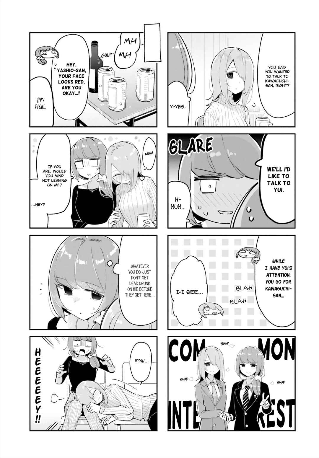 Chapter 16 - Page 5