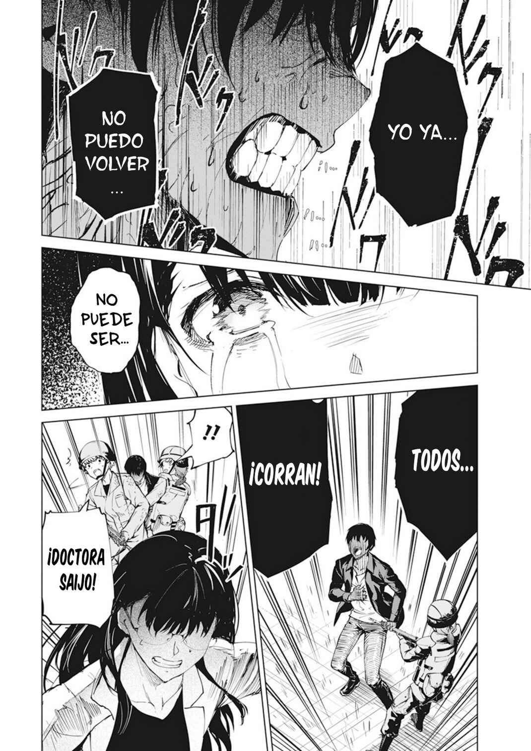 Chapter 35 - Page 12