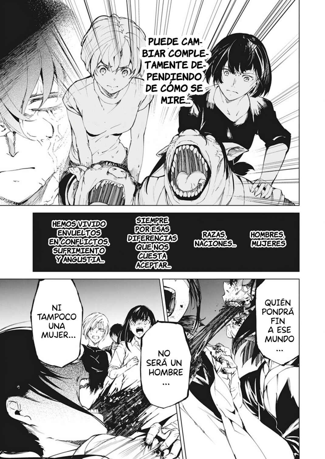 Chapter 35 - Page 25