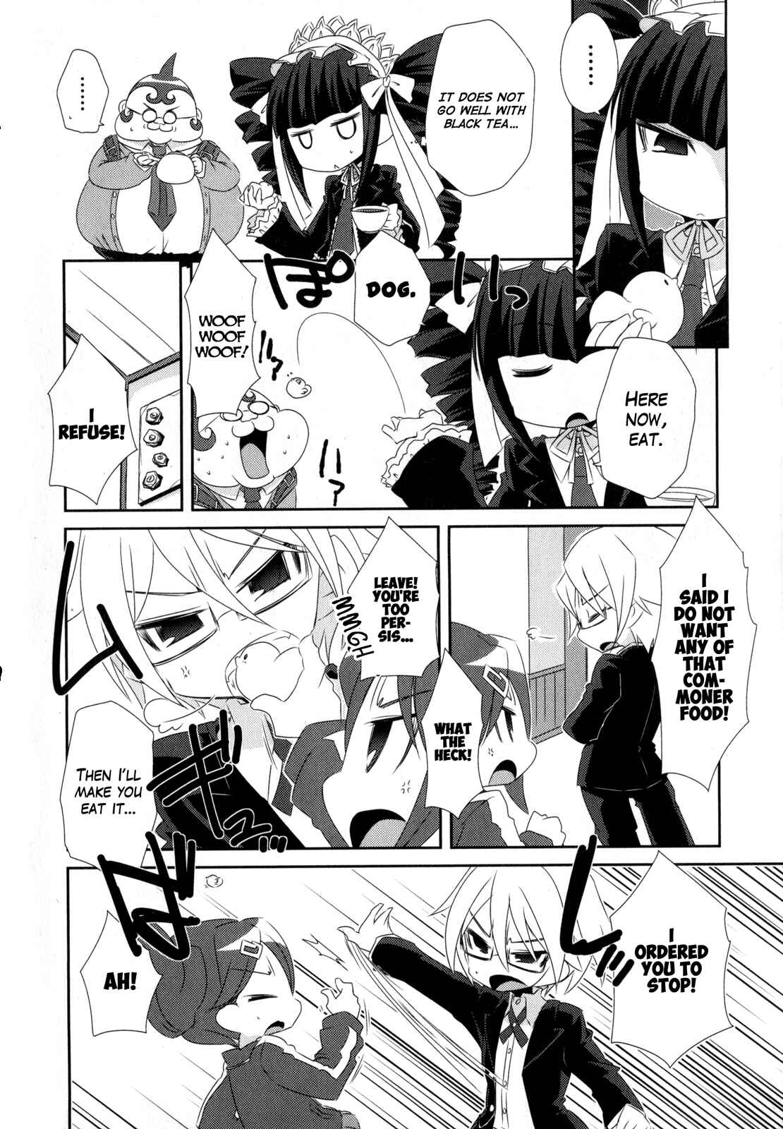 Chapter 12 - Page 4