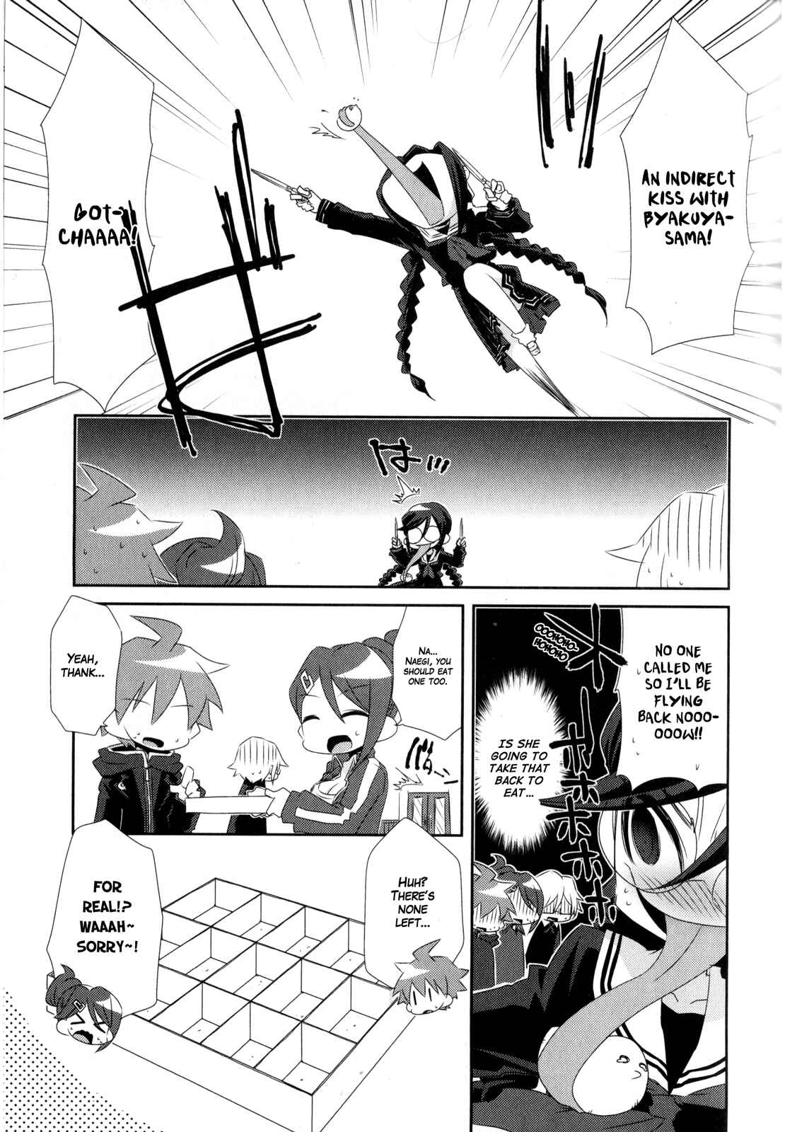 Chapter 12 - Page 5
