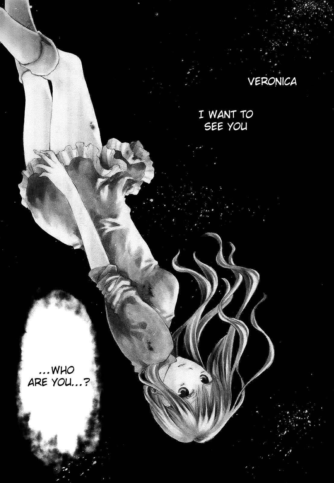 Chapter 16 - Page 11