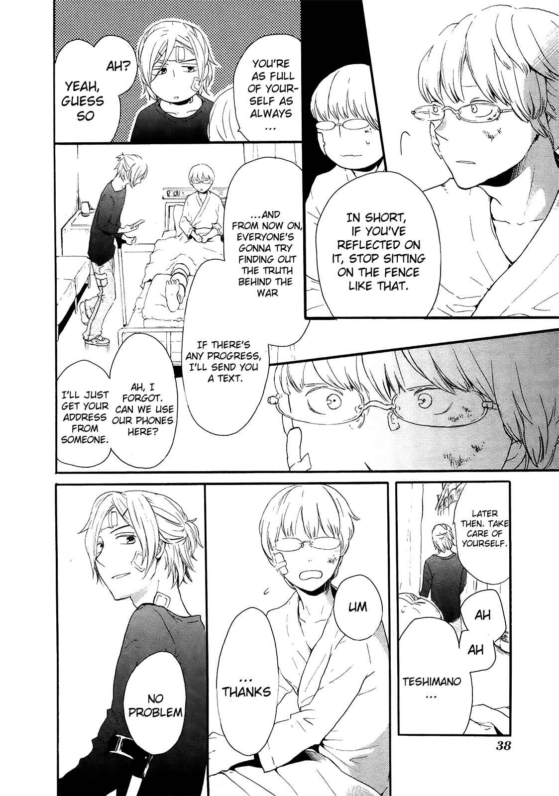 Chapter 16 - Page 42