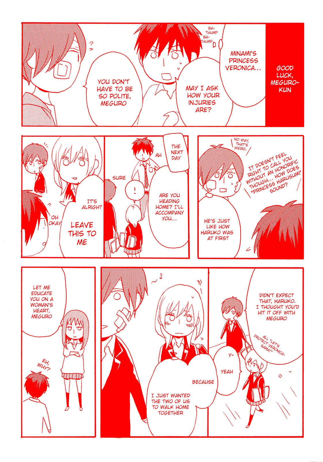 Chapter 16 - Page 6