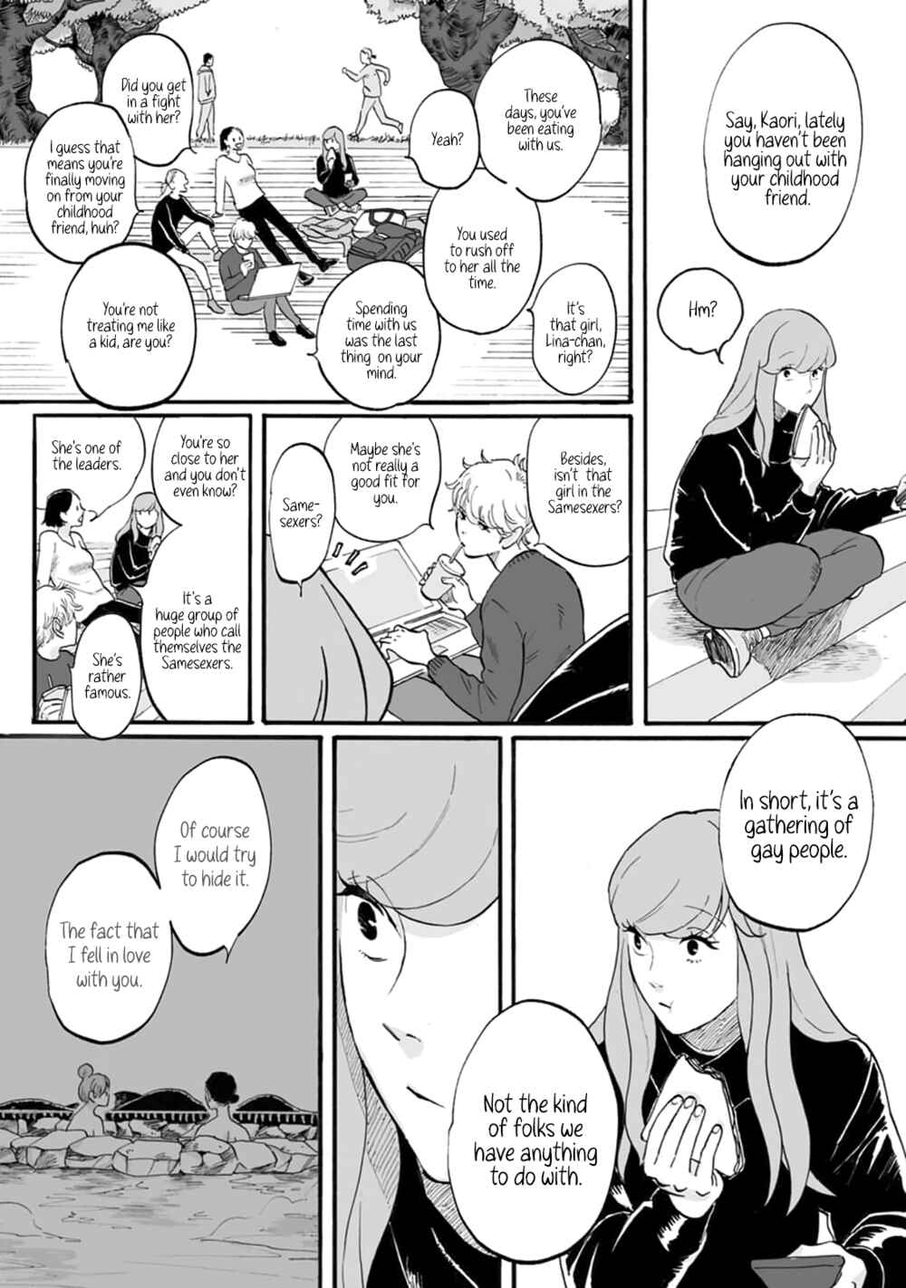Chapter 7 - Page 12