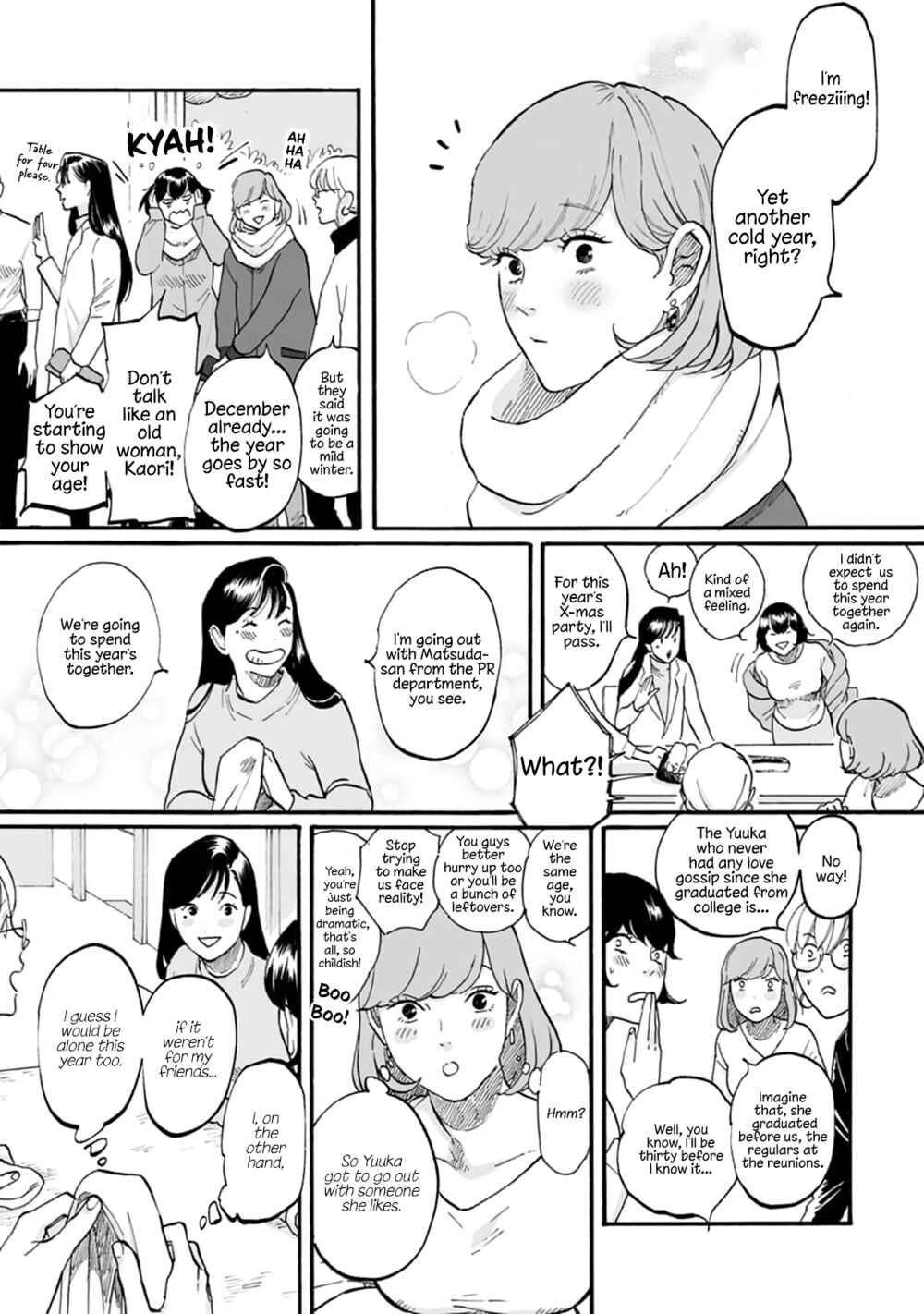 Chapter 7 - Page 2