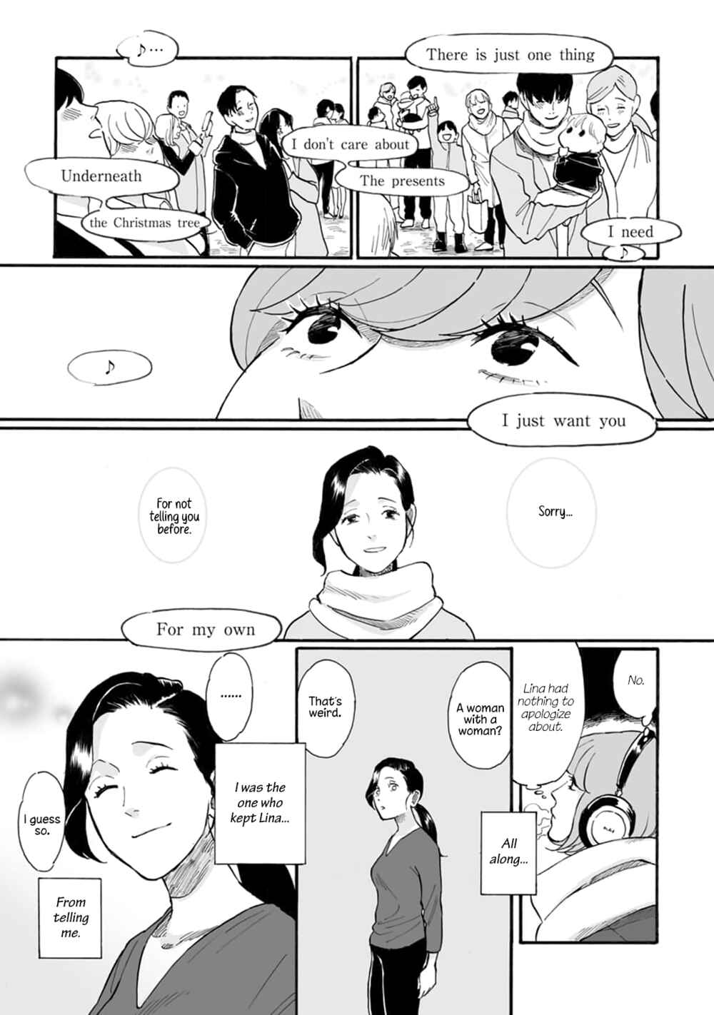 Chapter 7 - Page 20