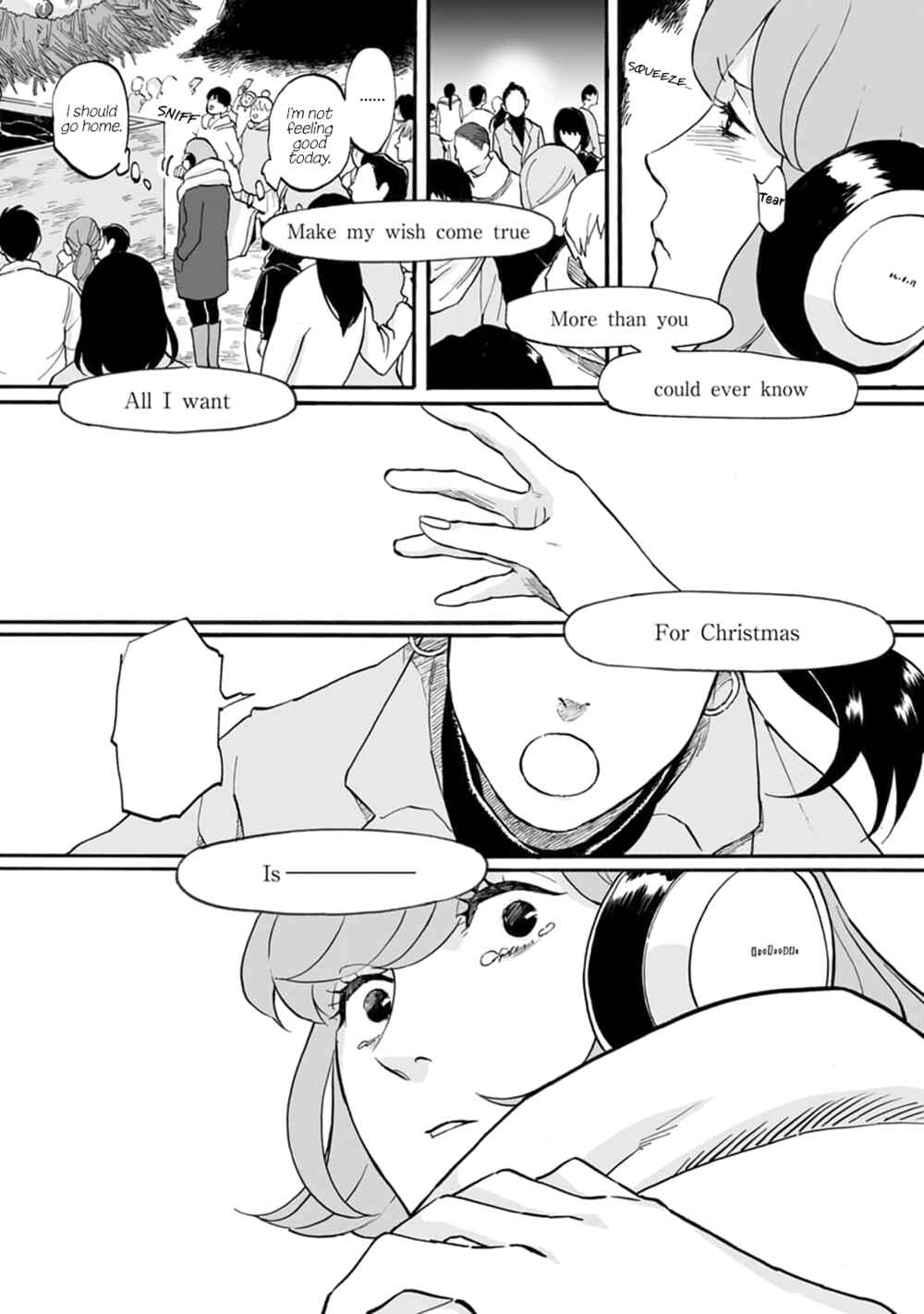 Chapter 7 - Page 21